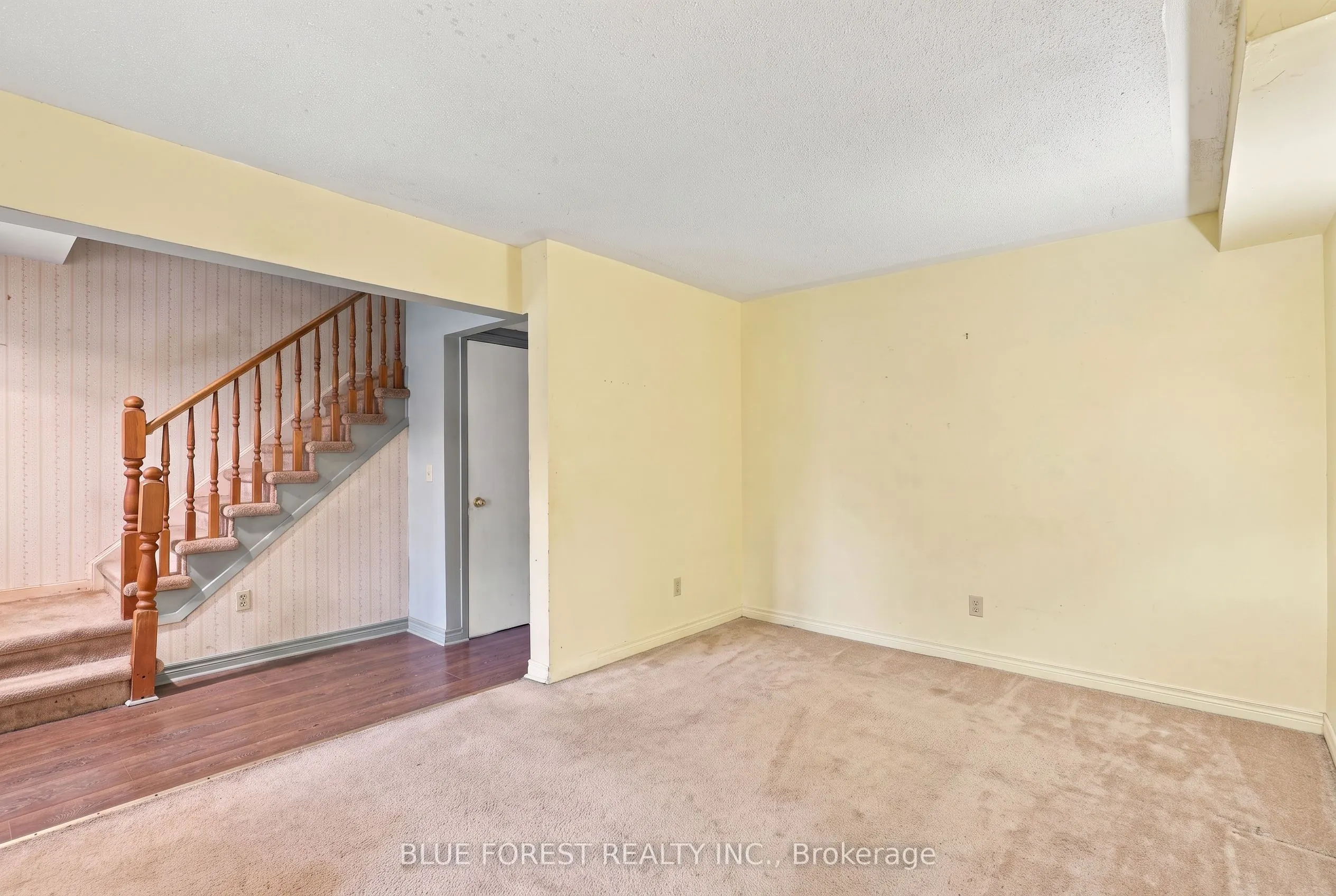 201 Banbury Road