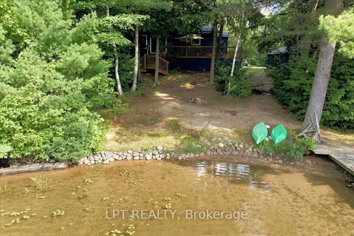 48 Broadriver Road