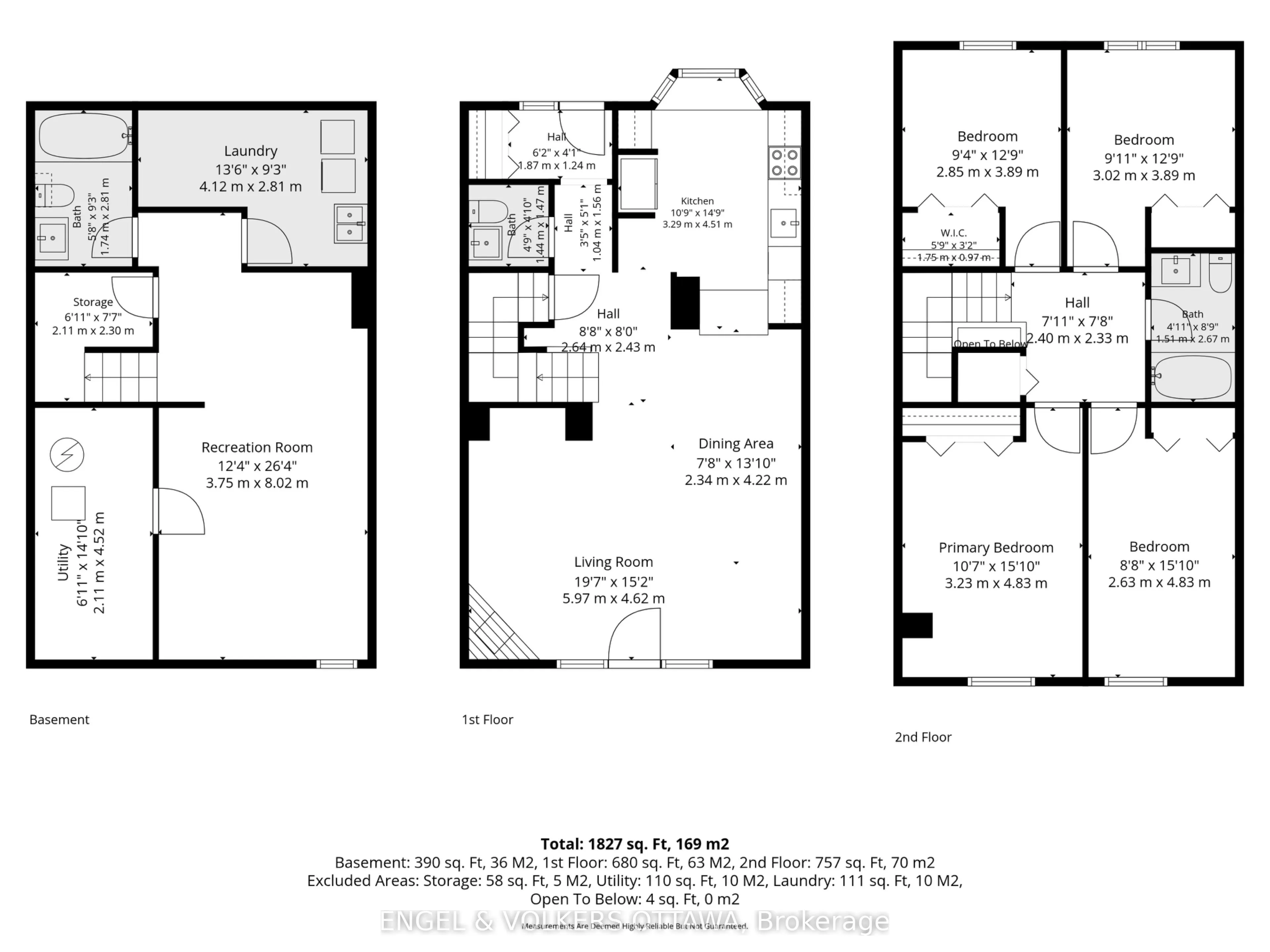 1304 Morrison Drive