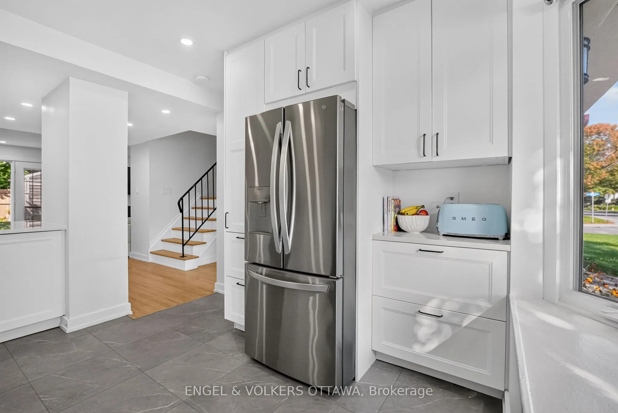 1304 Morrison Drive