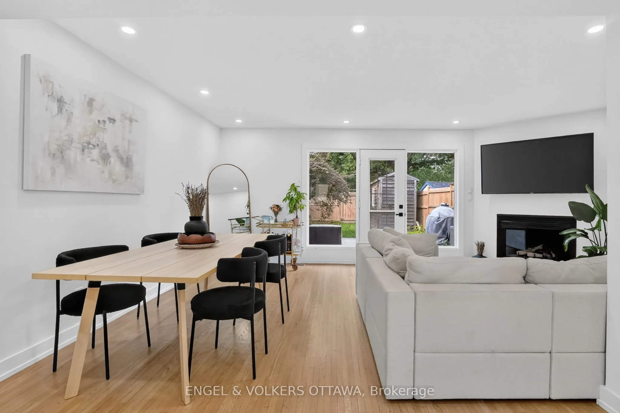 1304 Morrison Drive