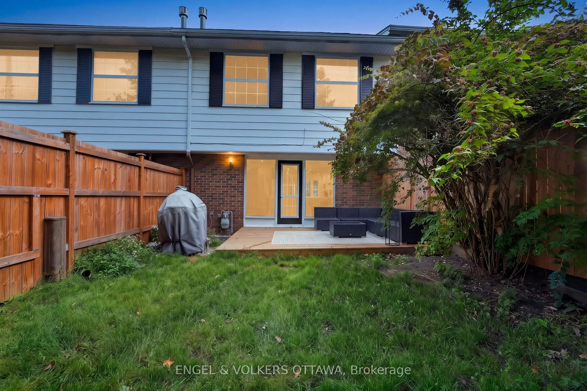 1304 Morrison Drive