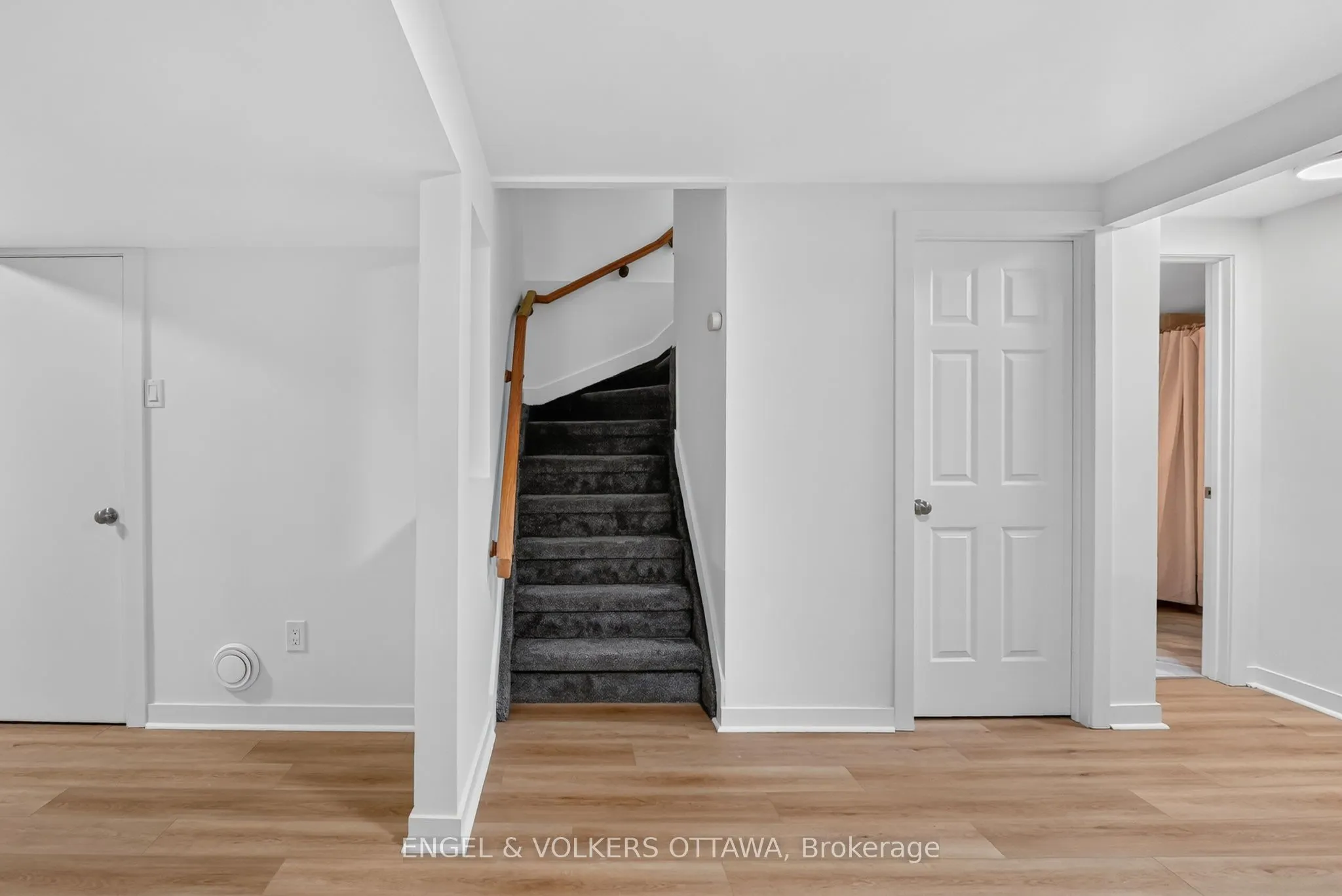 1304 Morrison Drive