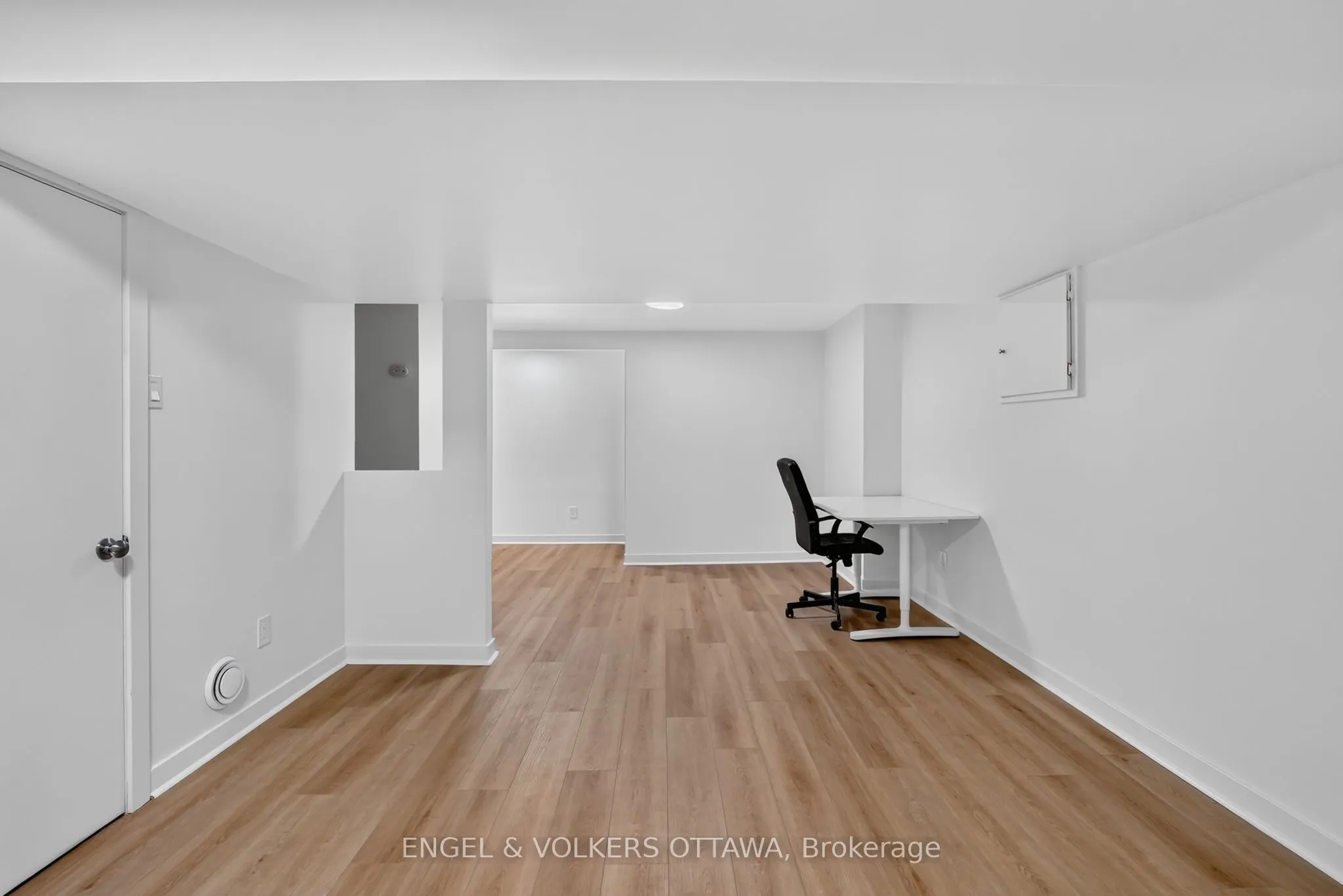 1304 Morrison Drive