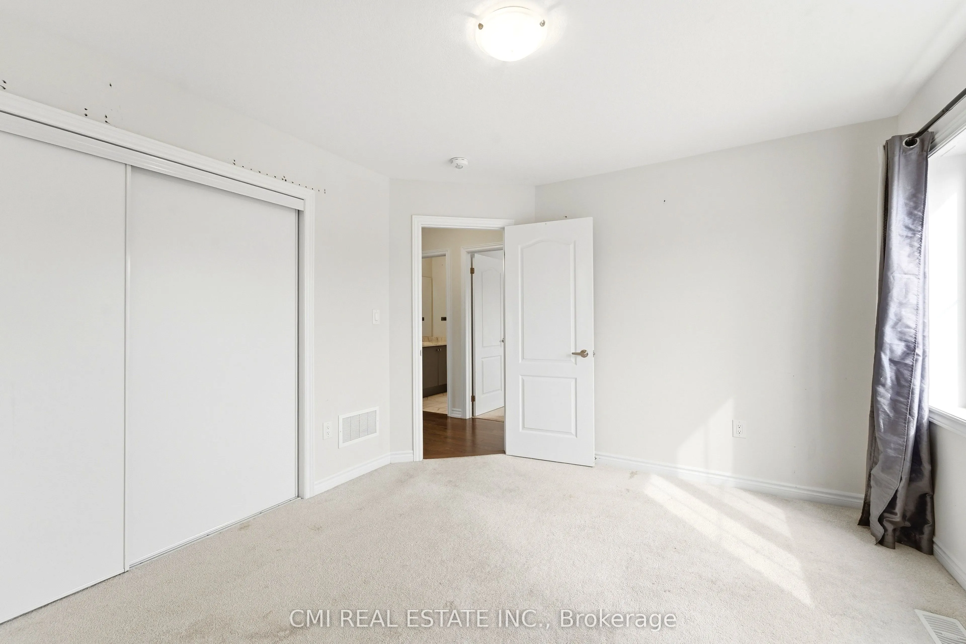 65 Lillian Way