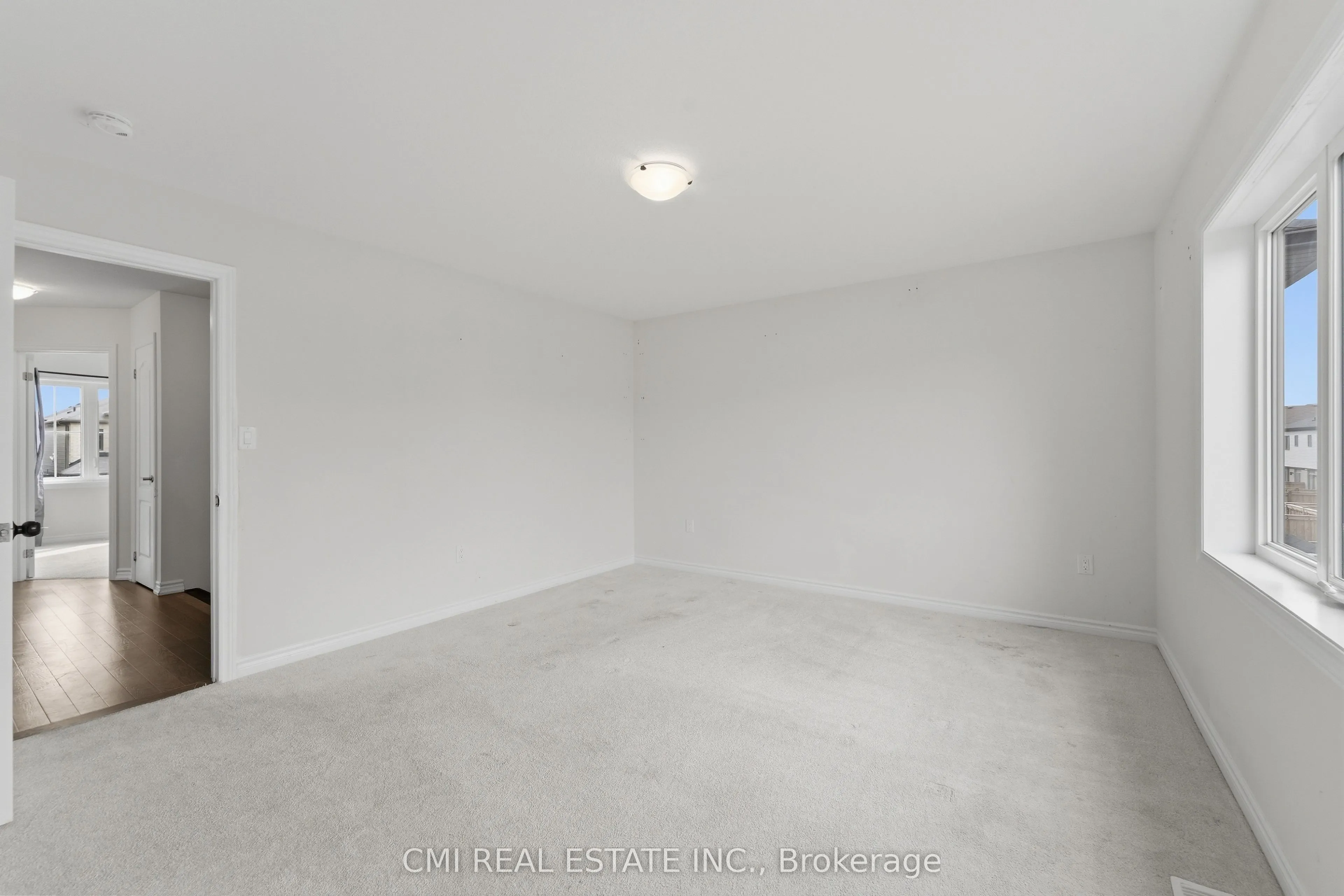 65 Lillian Way