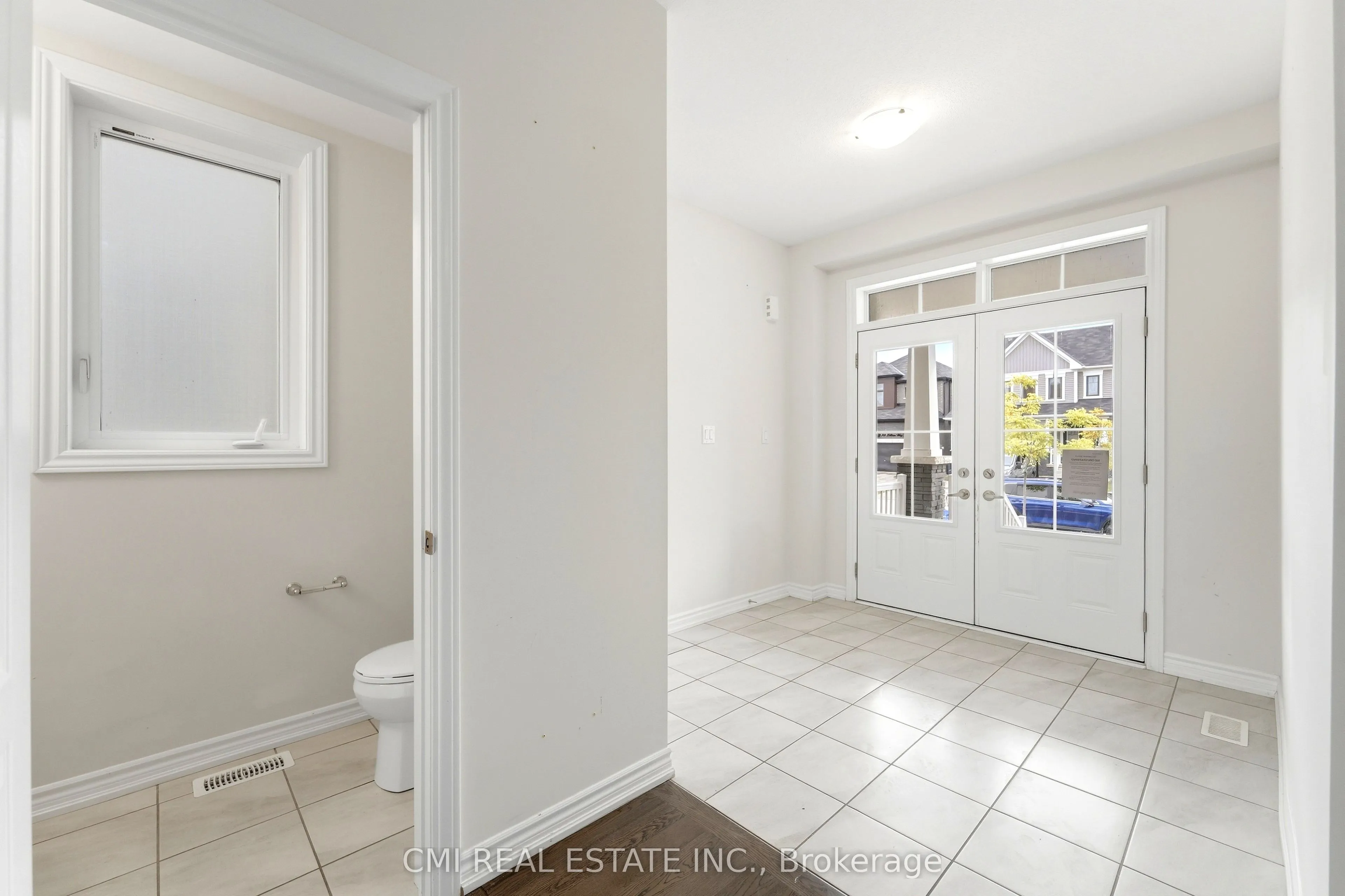 65 Lillian Way