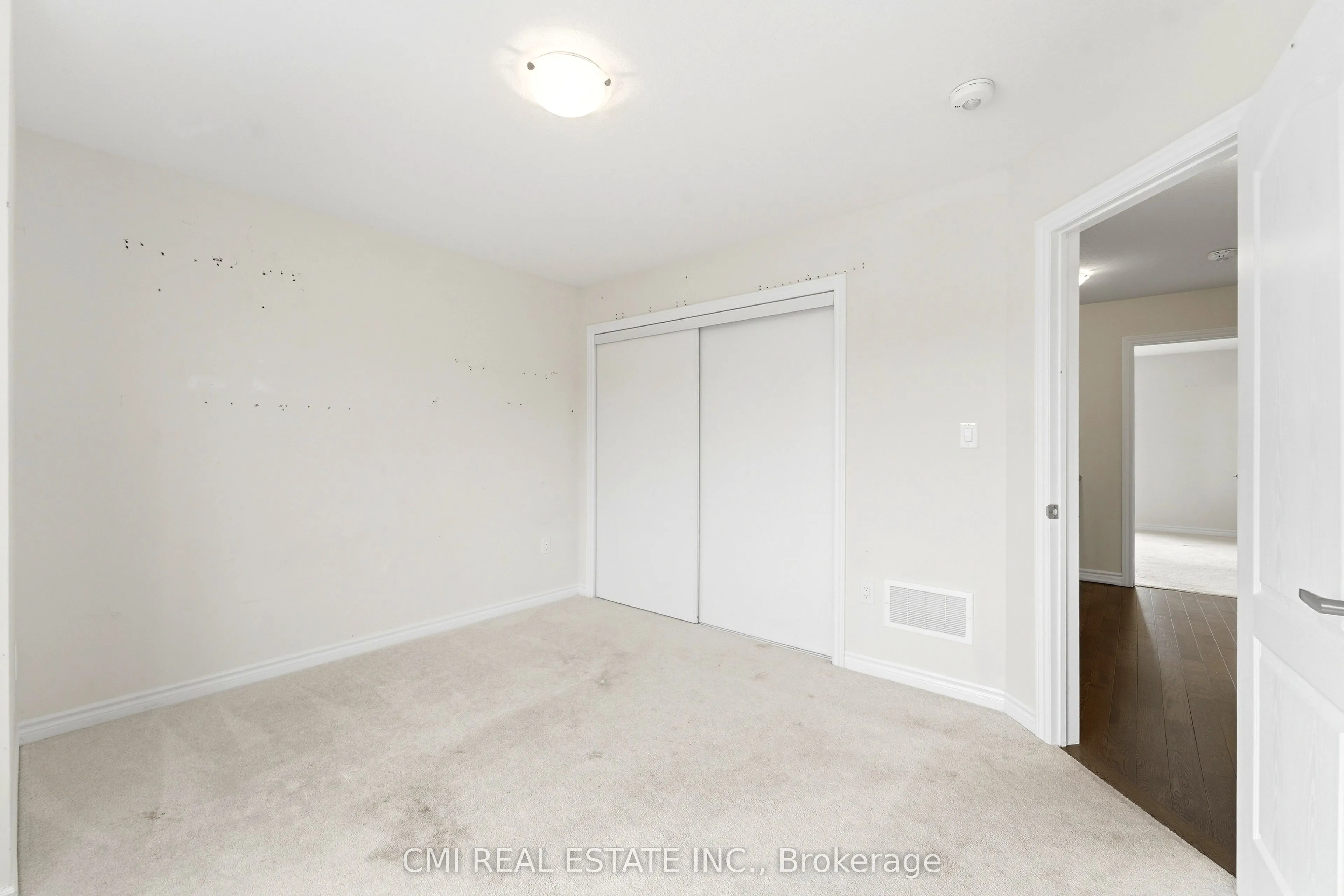 65 Lillian Way