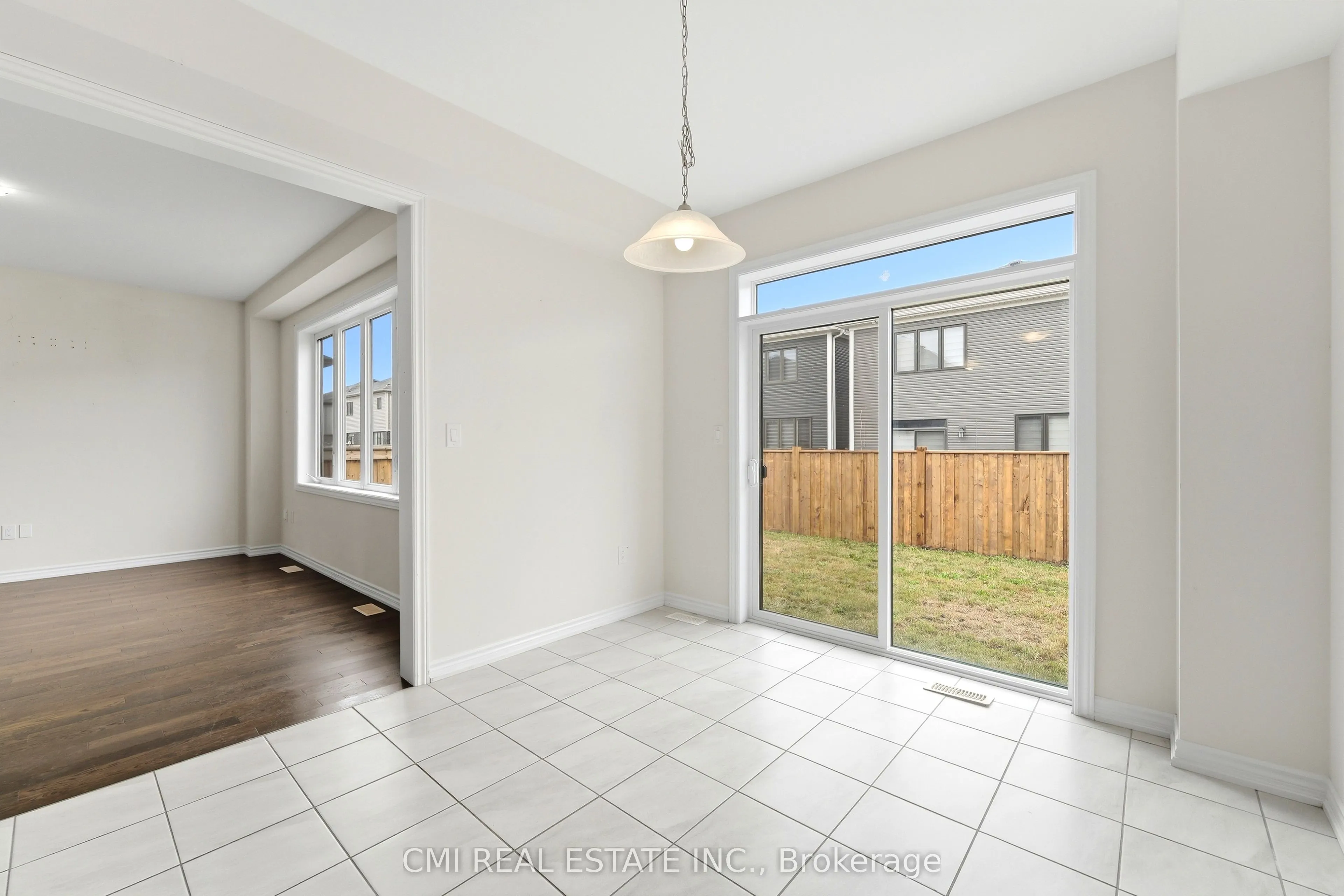 65 Lillian Way