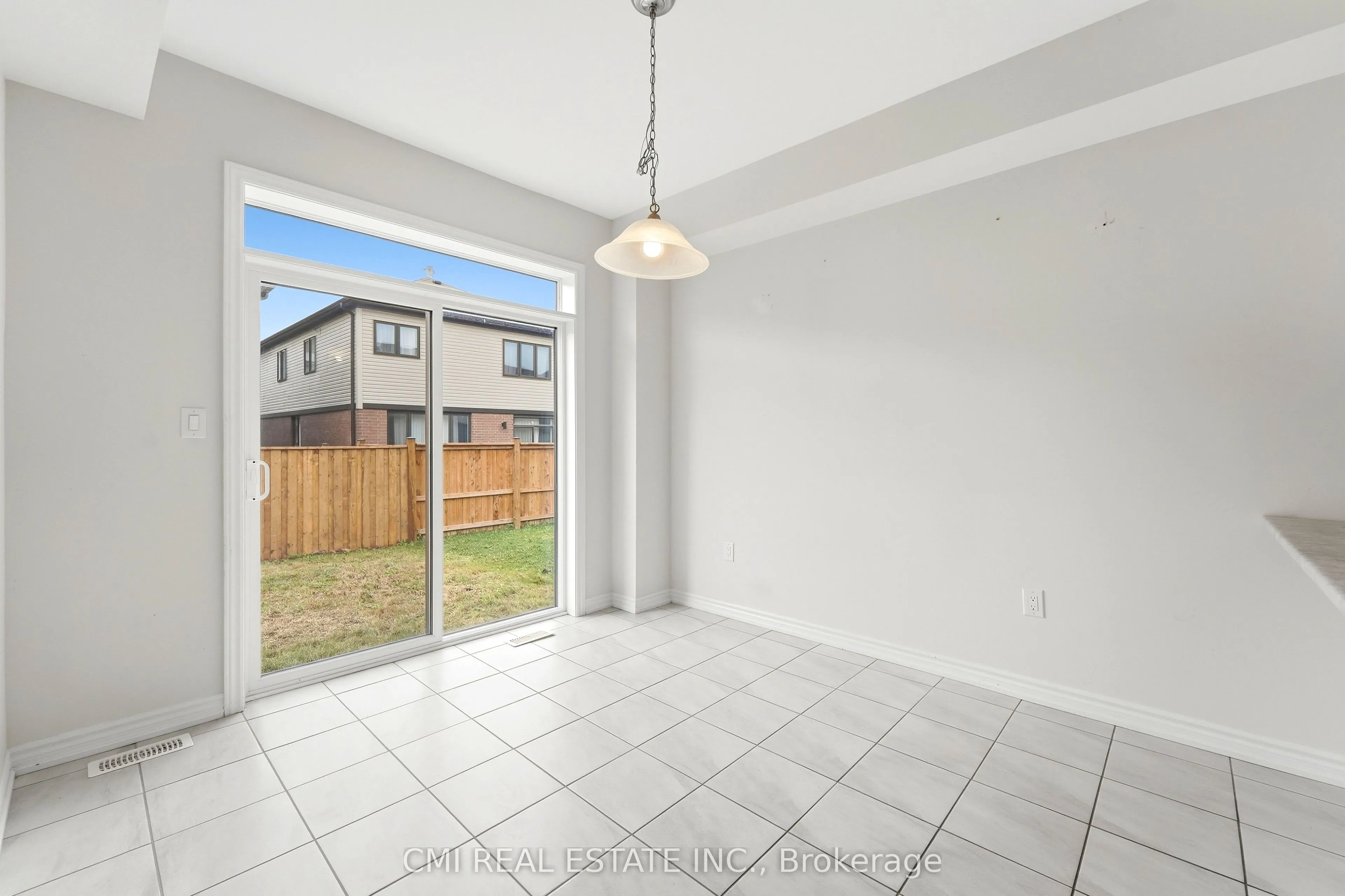65 Lillian Way