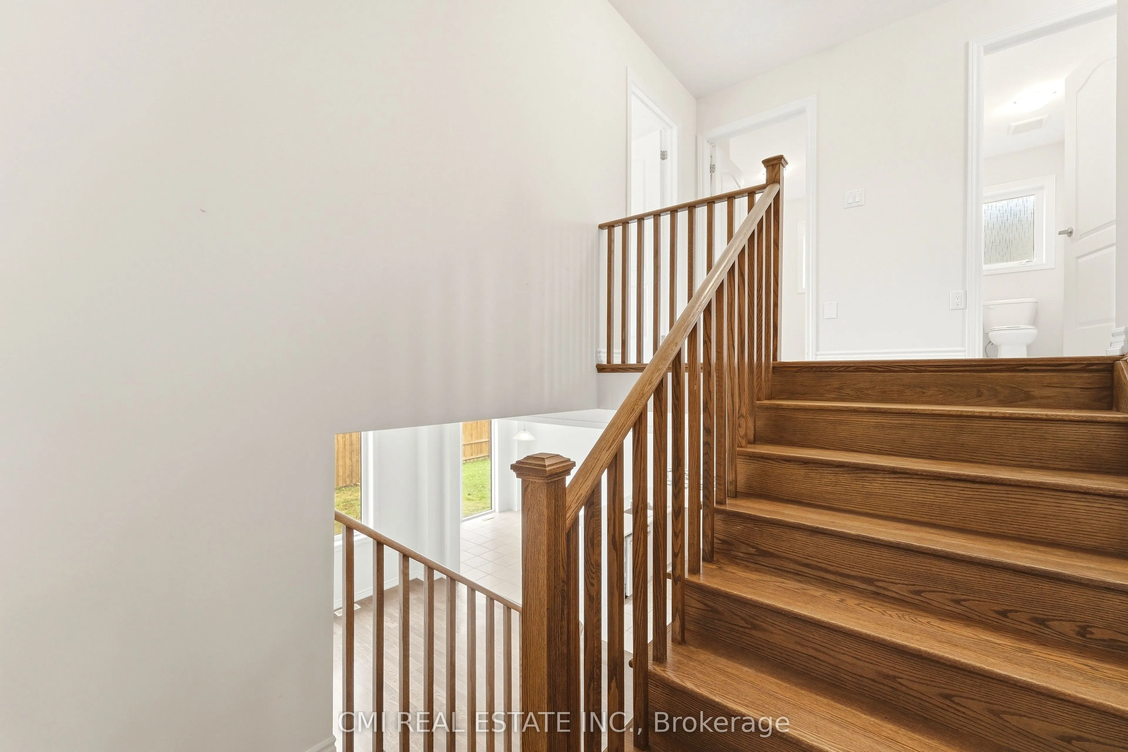 65 Lillian Way