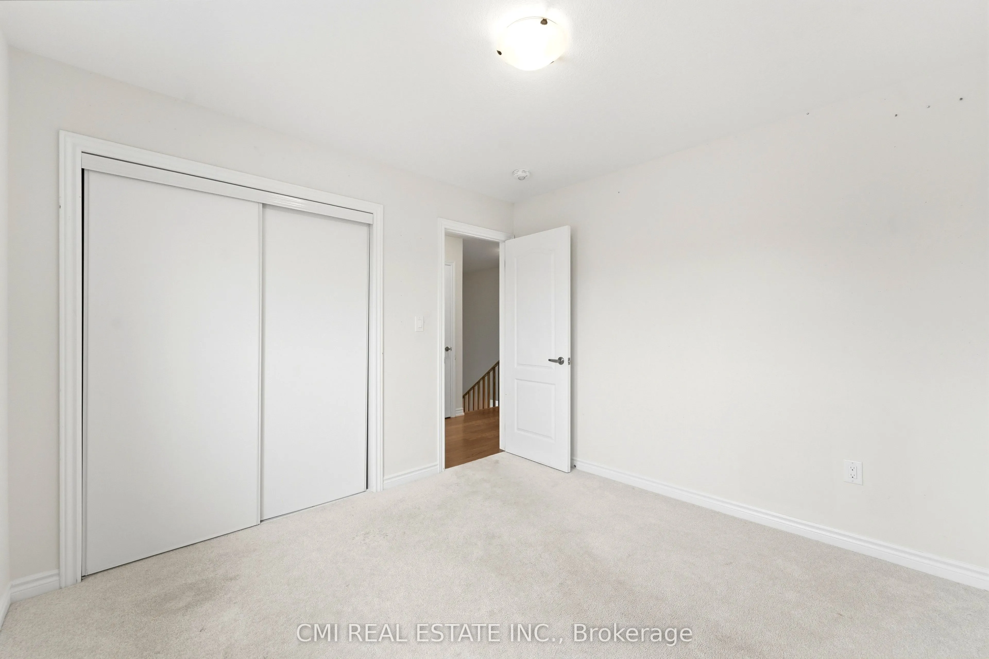65 Lillian Way