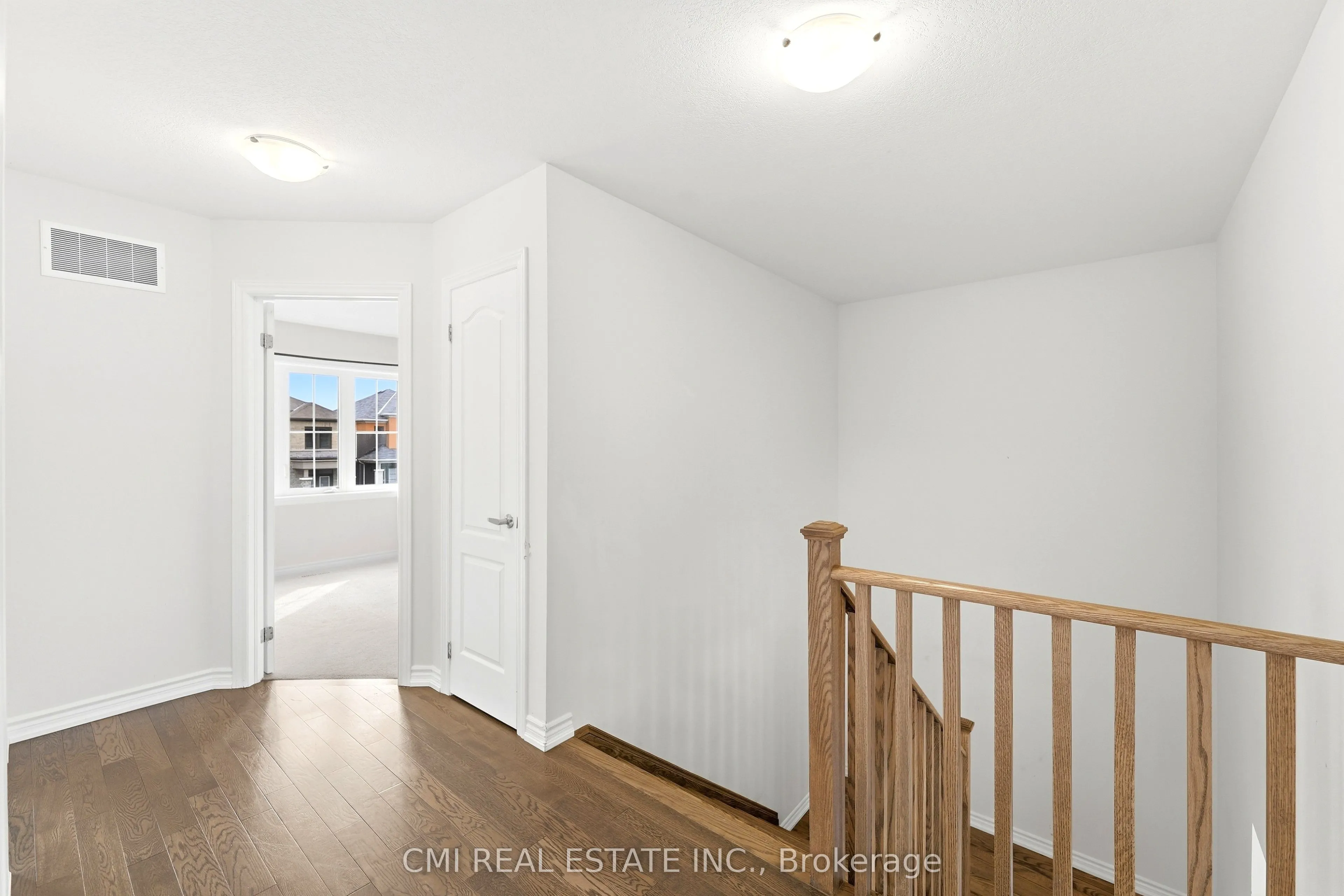 65 Lillian Way