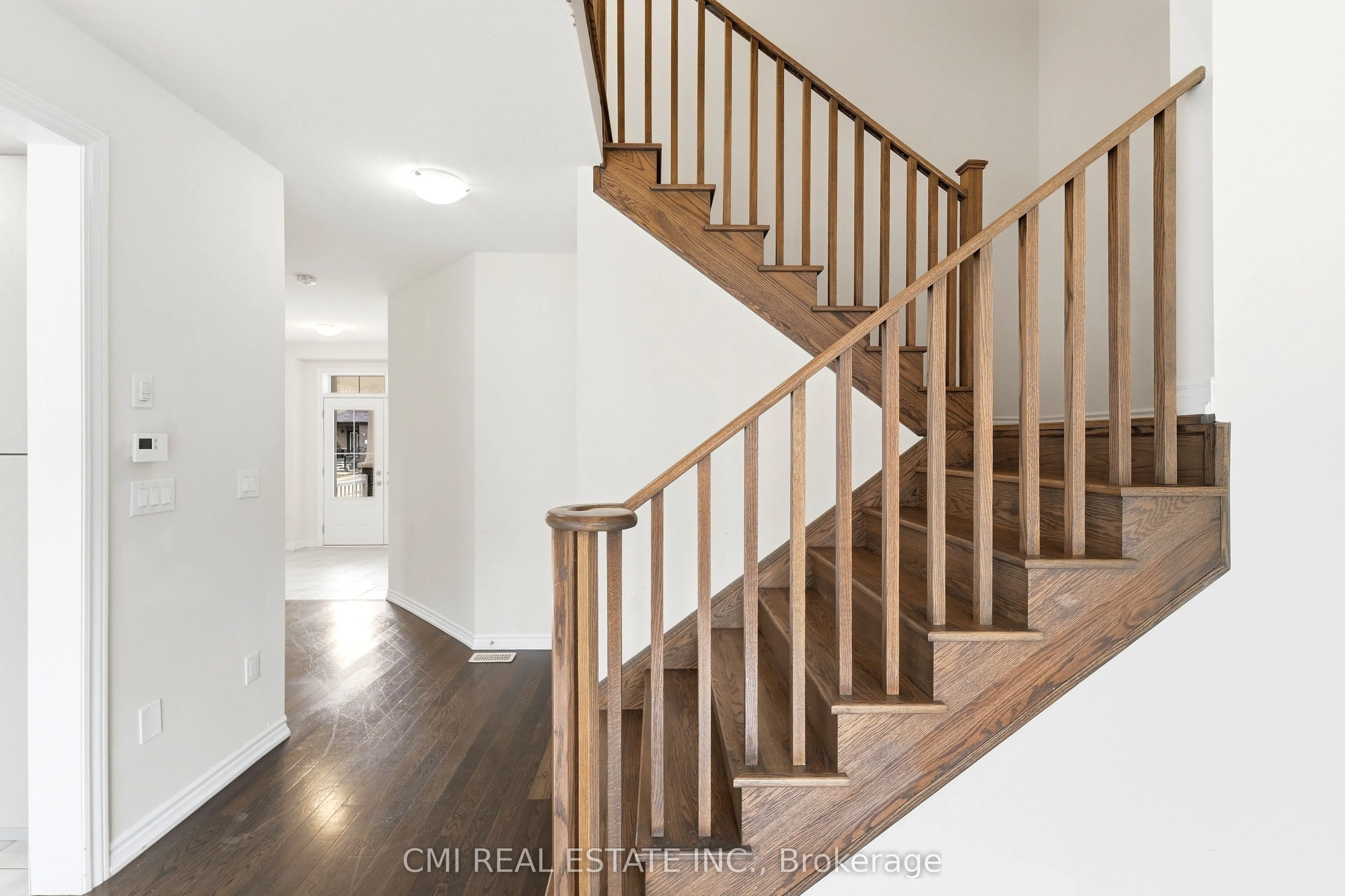 65 Lillian Way