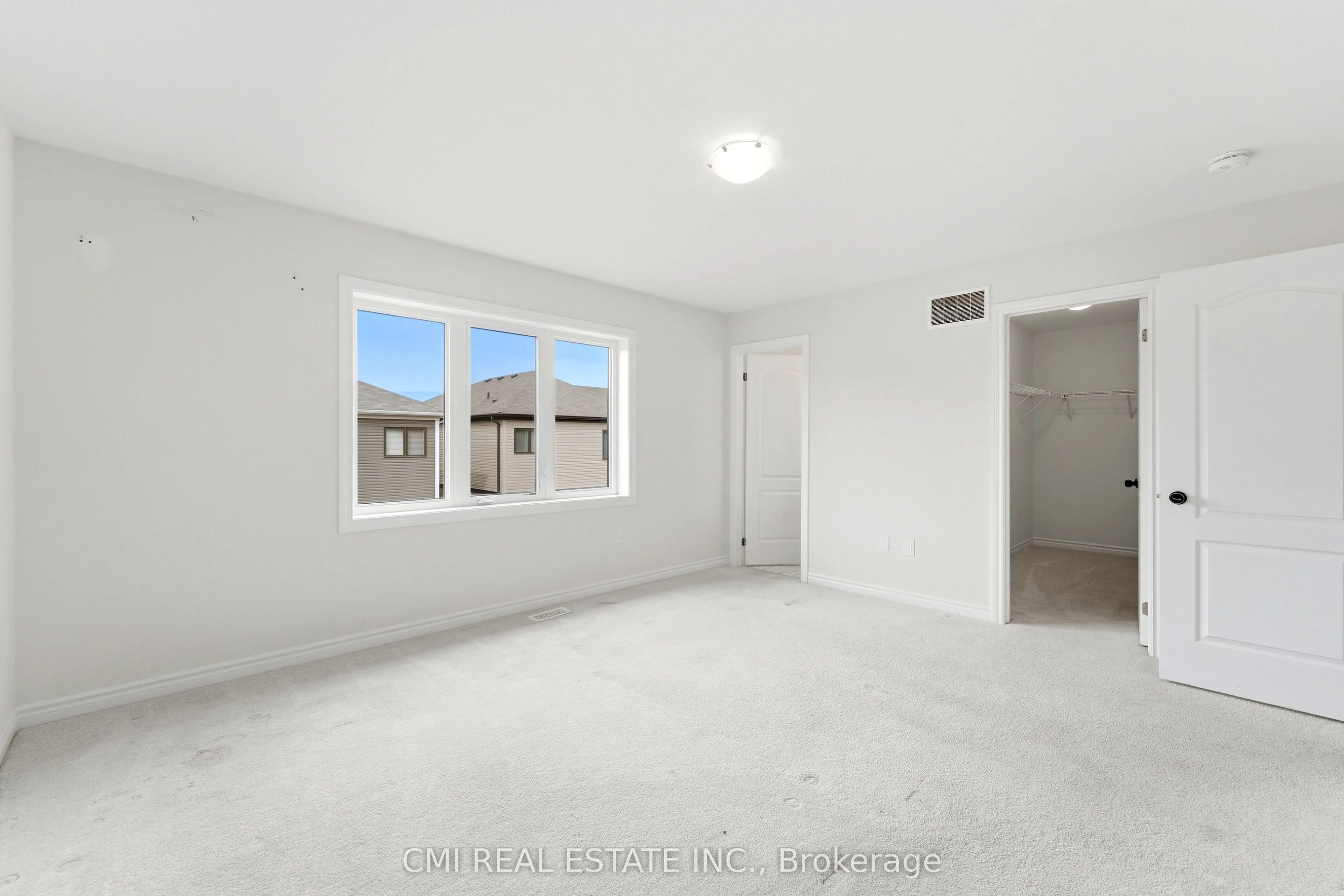65 Lillian Way