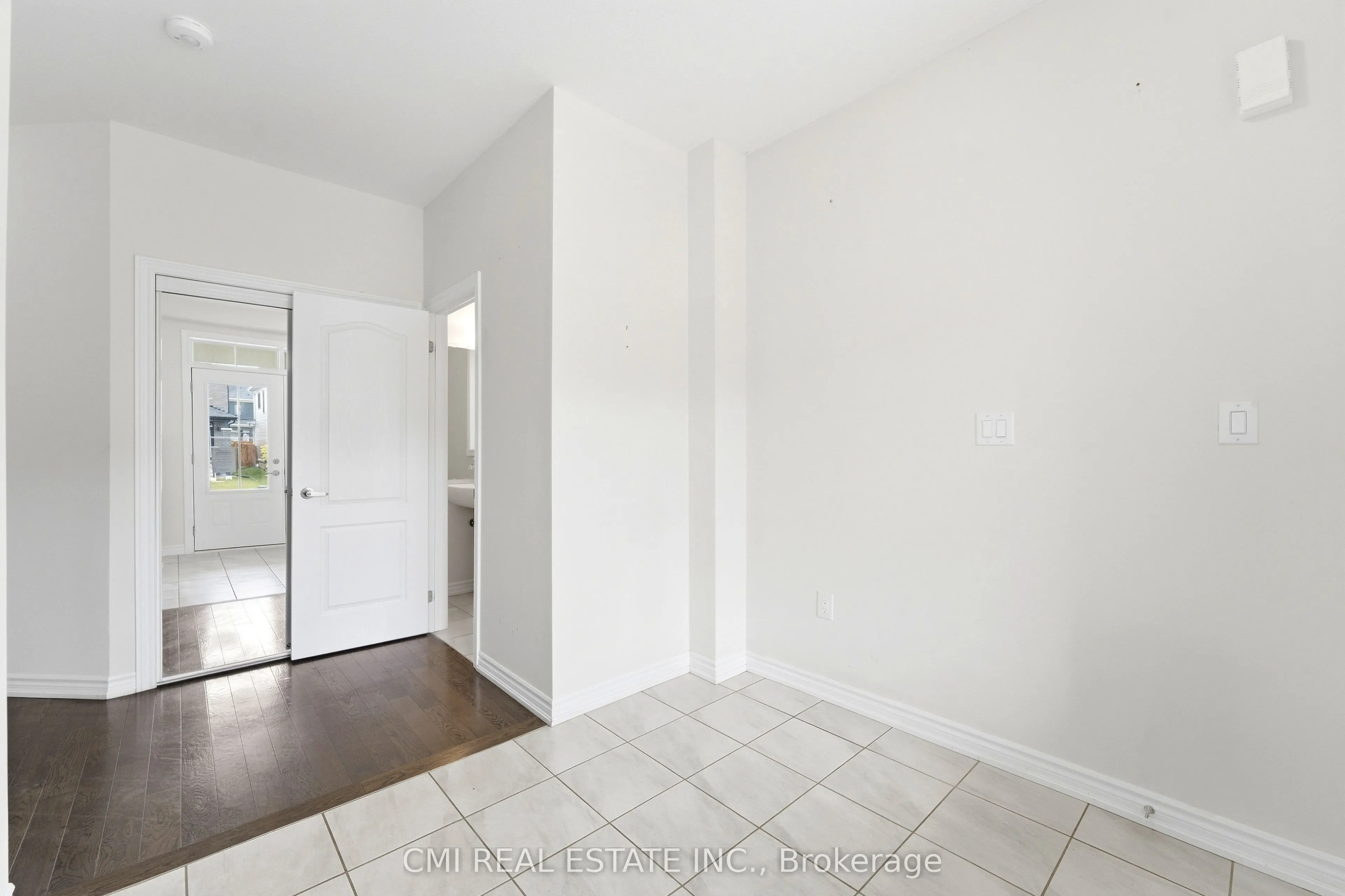 65 Lillian Way