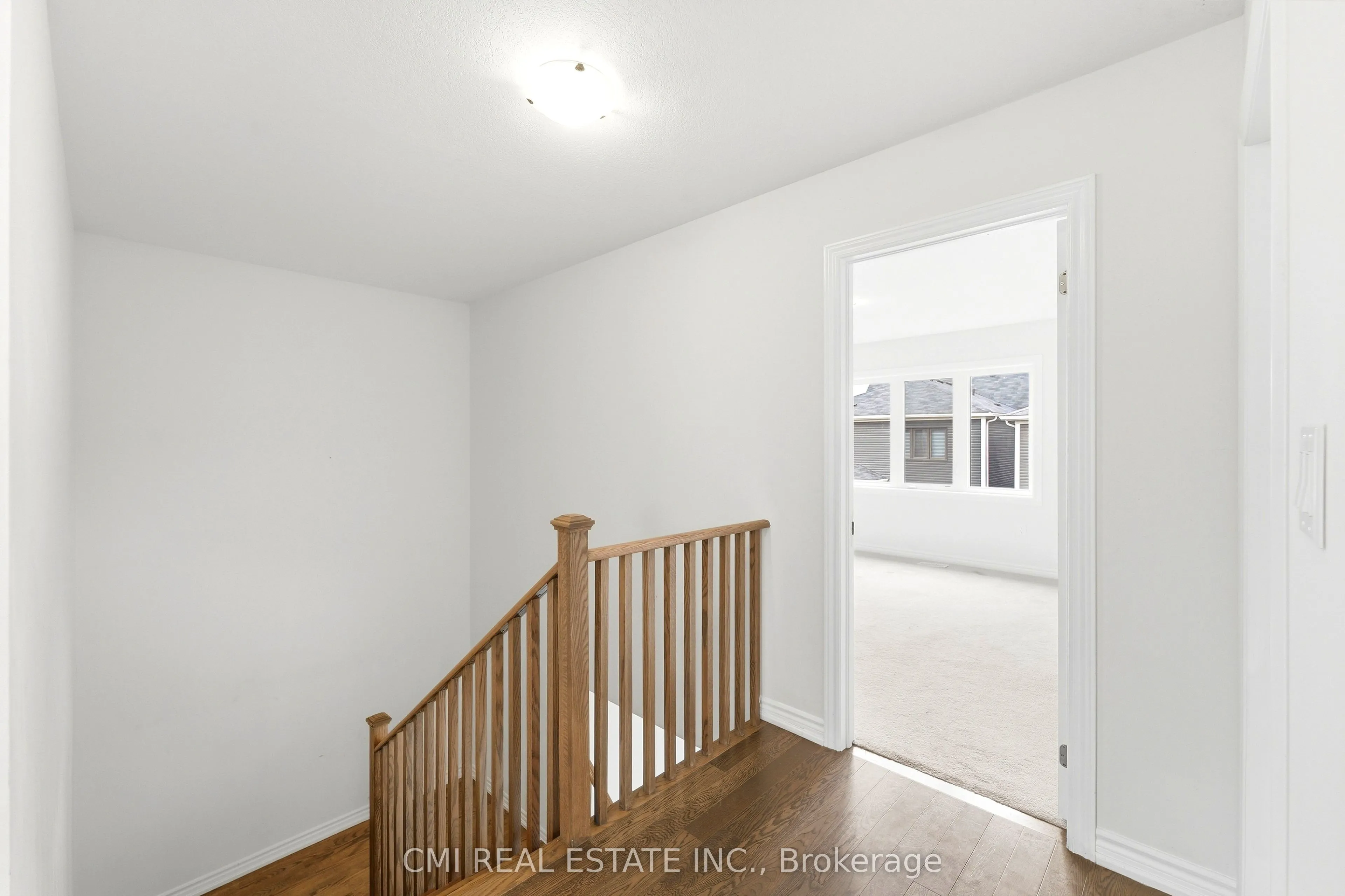 65 Lillian Way