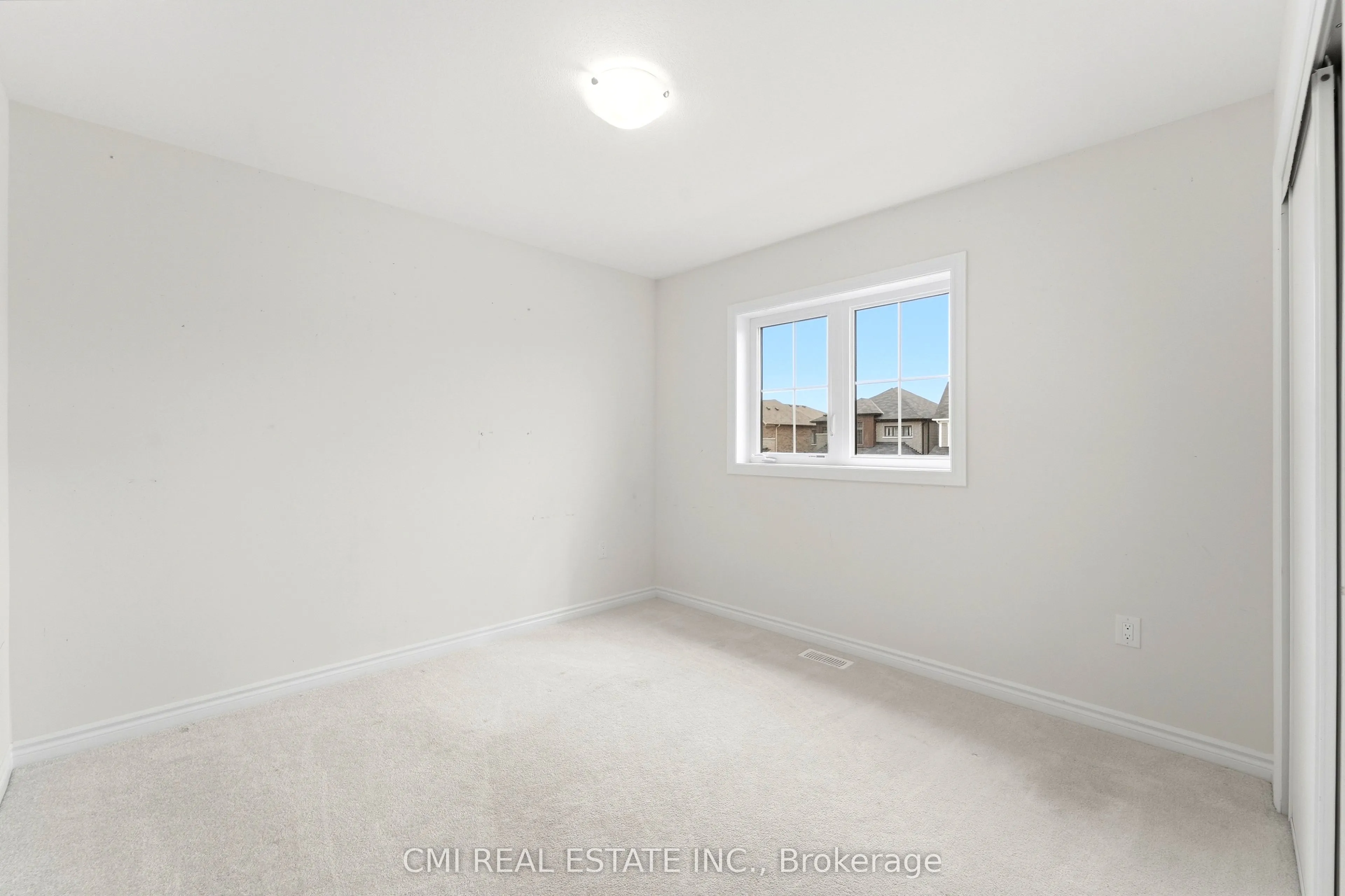 65 Lillian Way