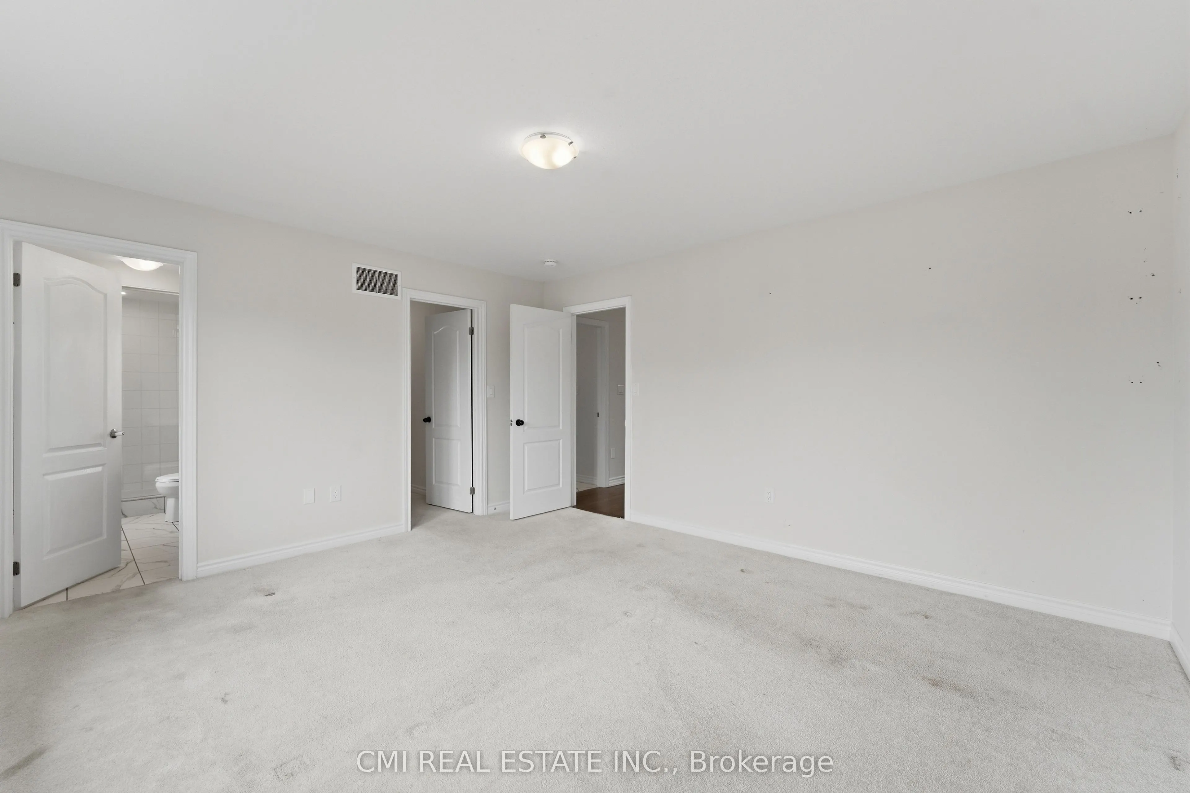 65 Lillian Way