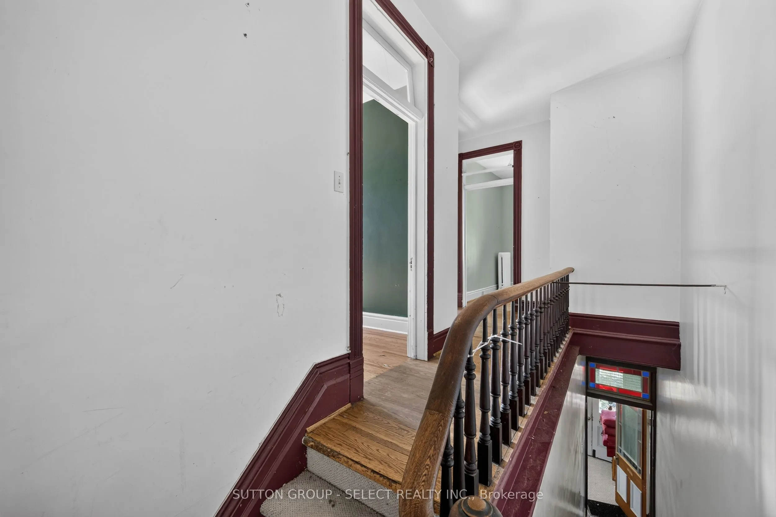 614-616 Wellington Street