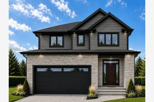 4348 Green Bend