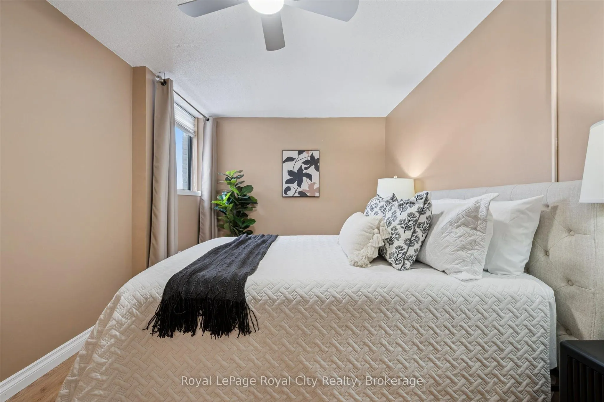 93 Westwood Road #607