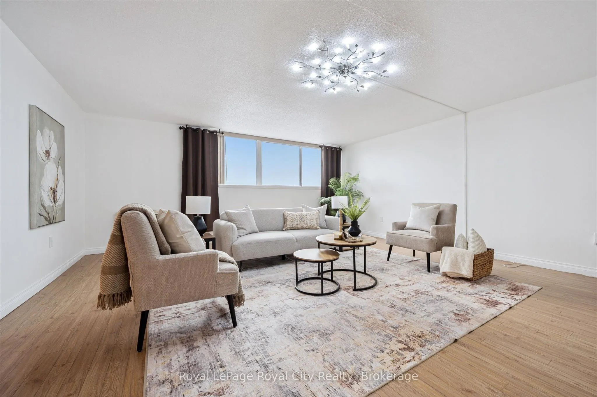 93 Westwood Road #607