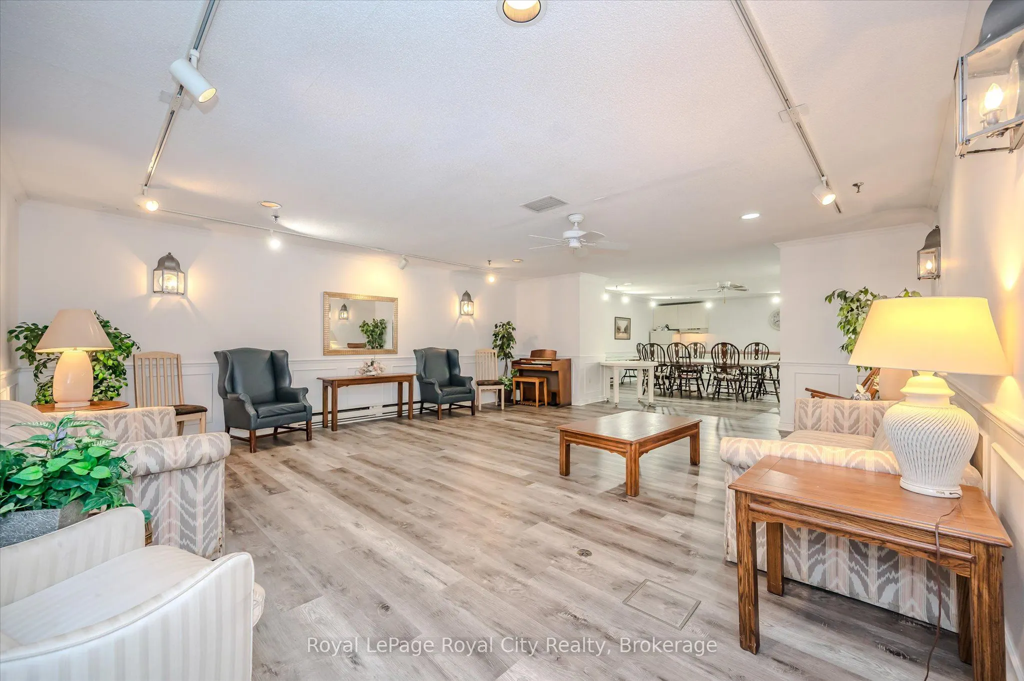93 Westwood Road #607