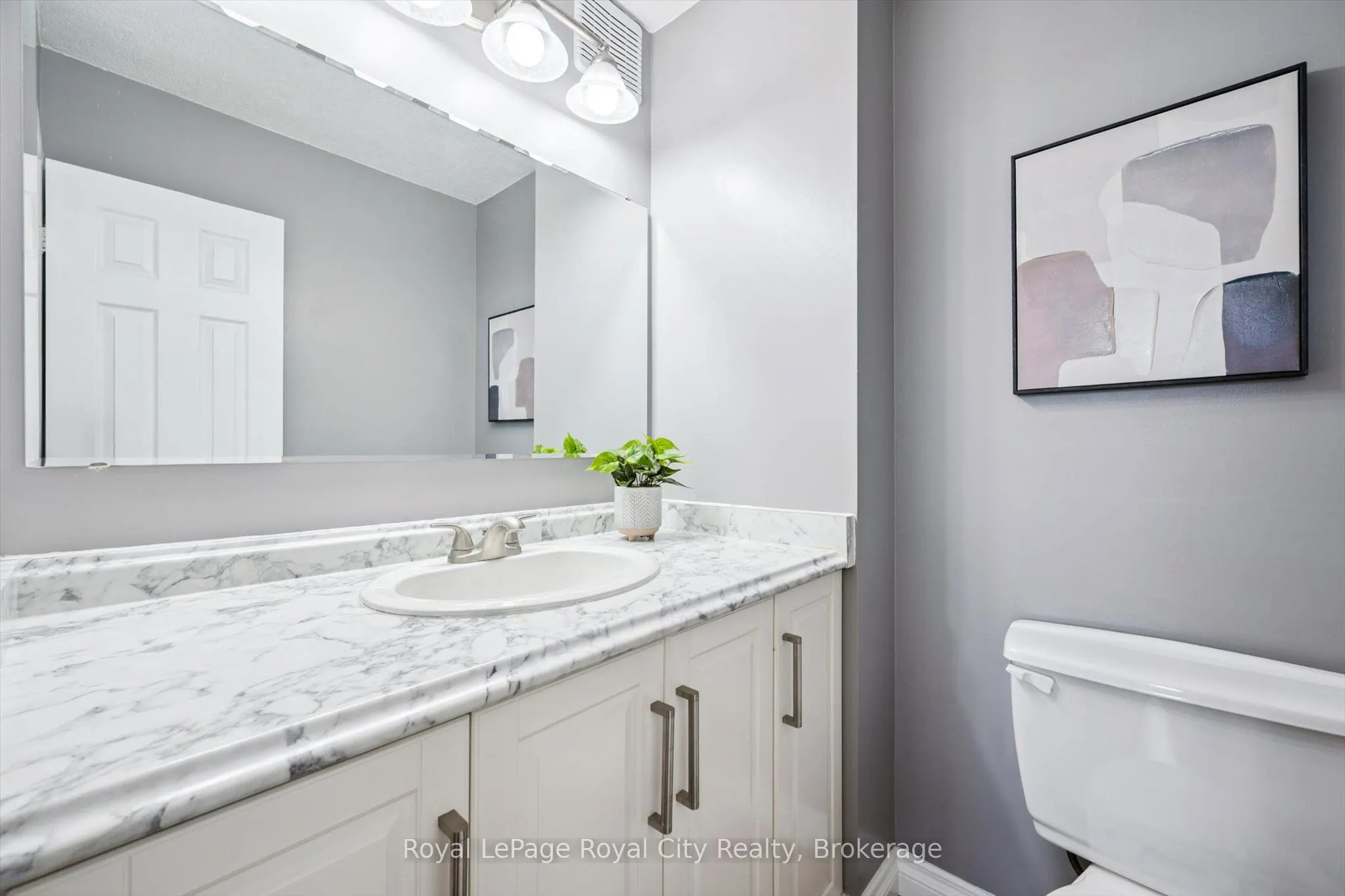 93 Westwood Road #607