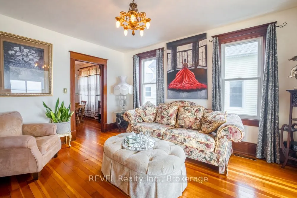 550 Lakeshore Road
