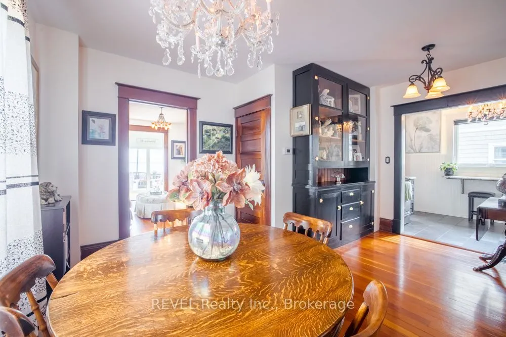 550 Lakeshore Road