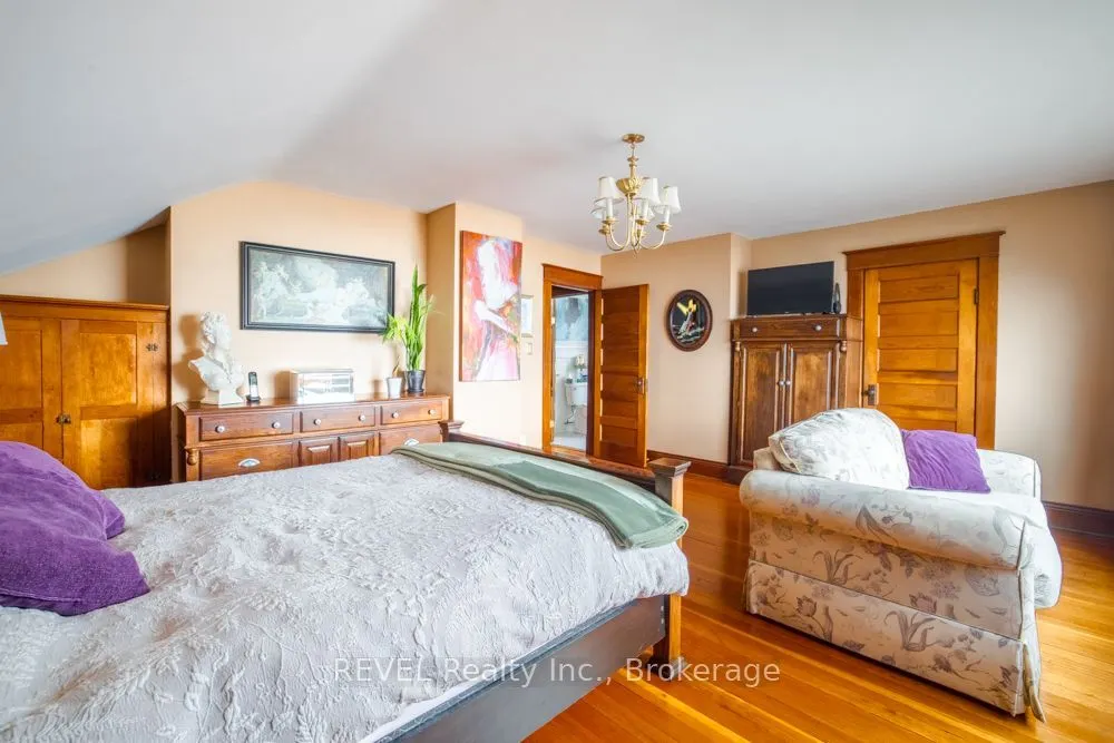 550 Lakeshore Road