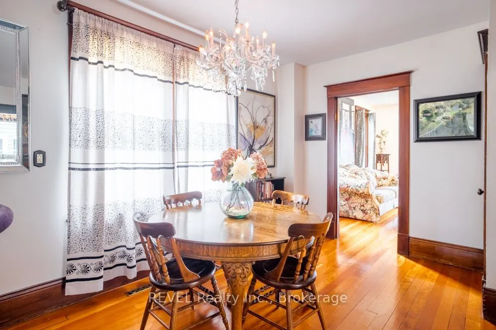 550 Lakeshore Road