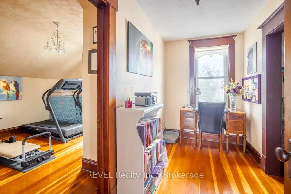 550 Lakeshore Road