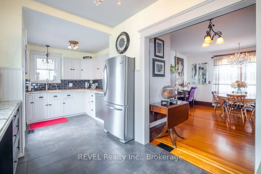 550 Lakeshore Road