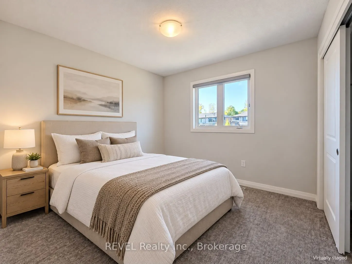 4552 Portage Road #71 #UPPER