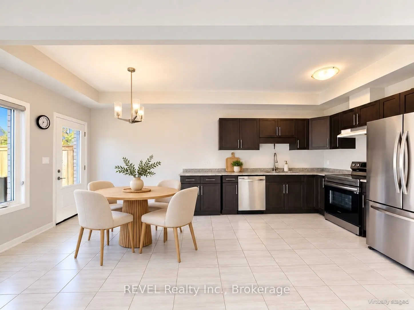 4552 Portage Road #71 #UPPER