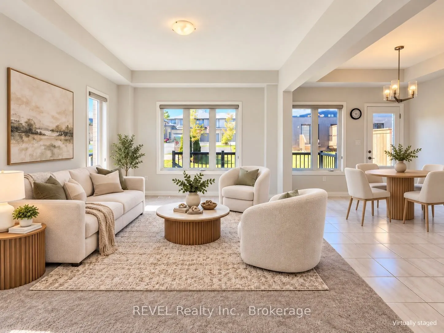 4552 Portage Road #71 #UPPER