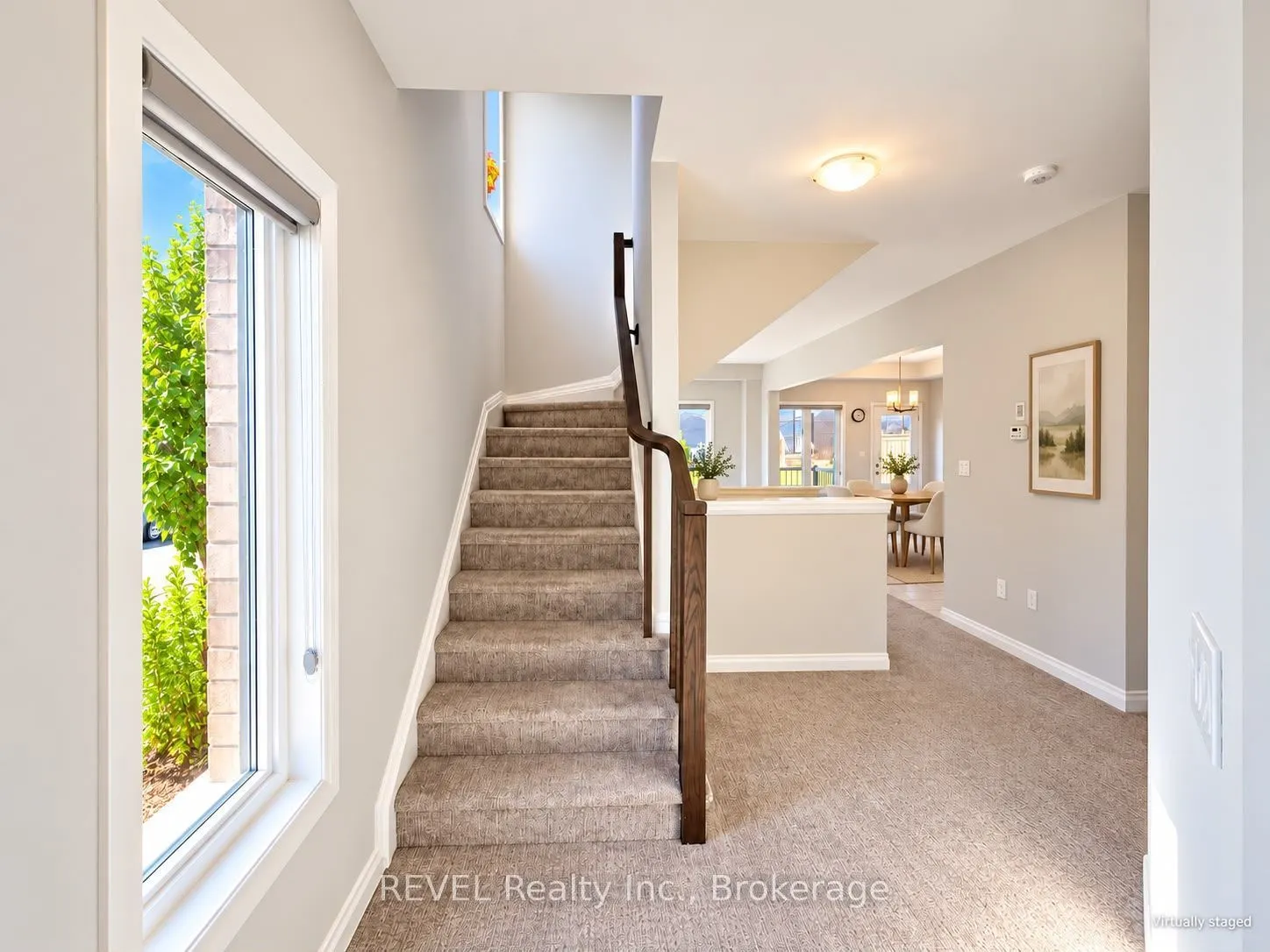 4552 Portage Road #71 #UPPER