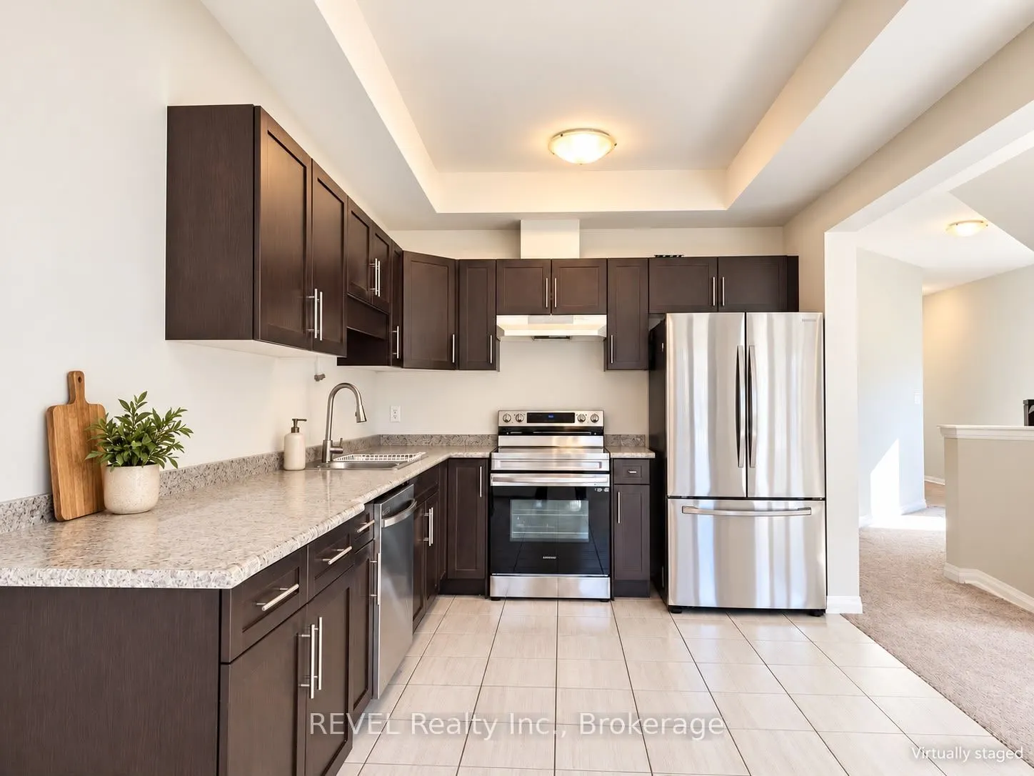 4552 Portage Road #71 #UPPER