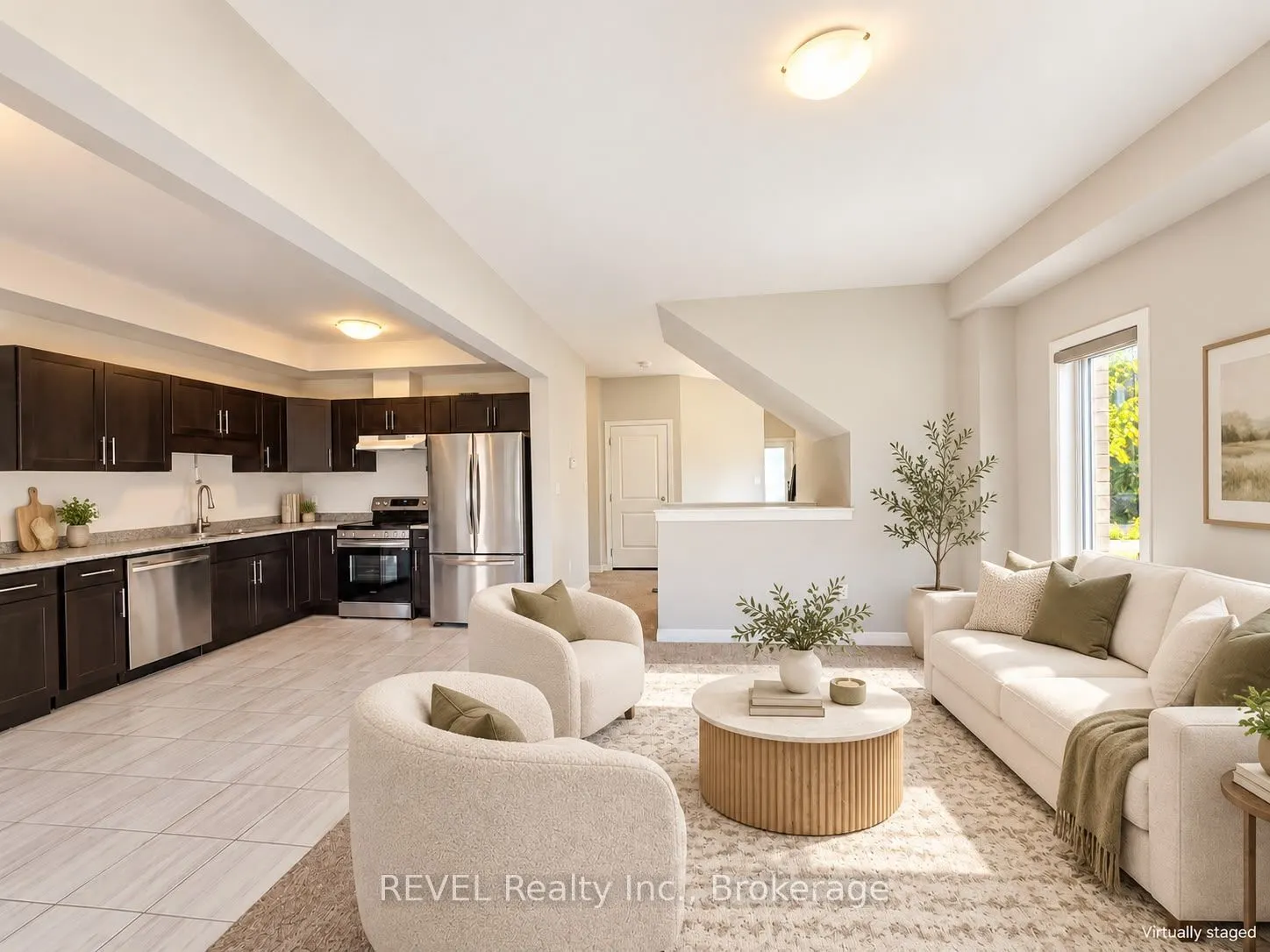 4552 Portage Road #71 #UPPER