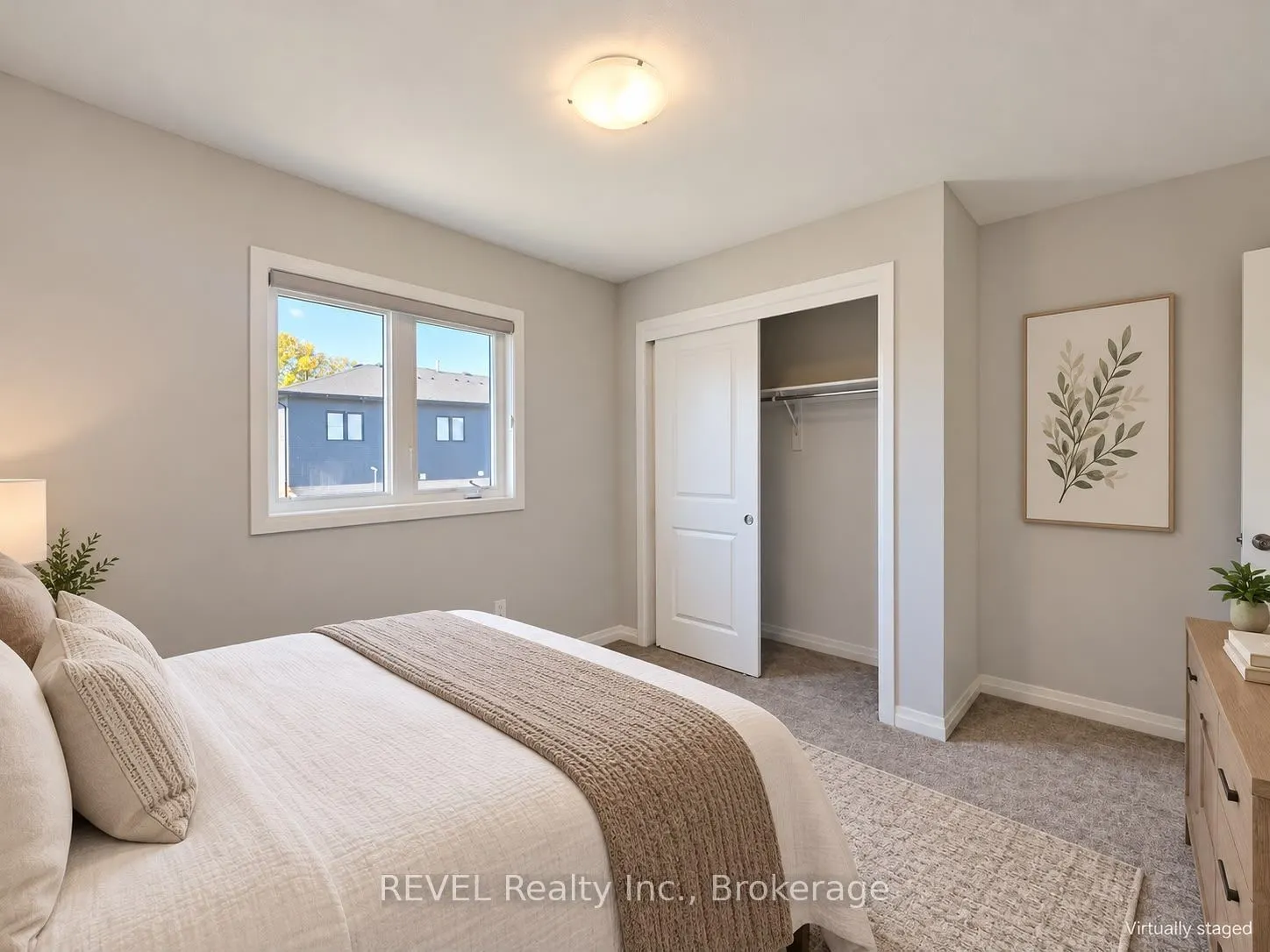 4552 Portage Road #71 #UPPER