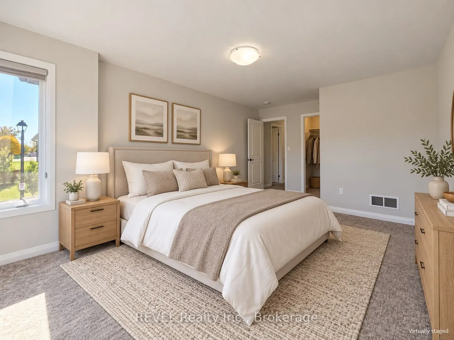 4552 Portage Road #71 #UPPER