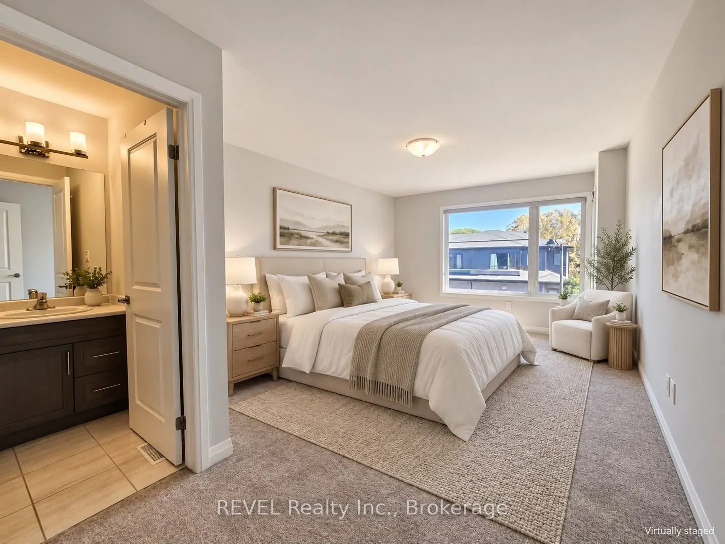 4552 Portage Road #71 #UPPER