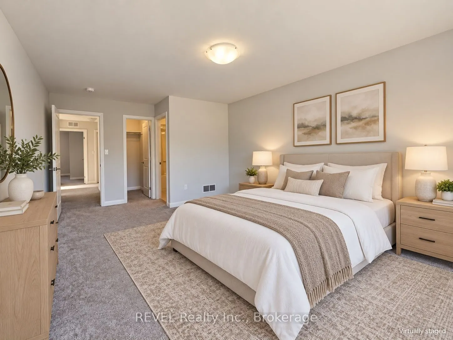 4552 Portage Road #71 #UPPER