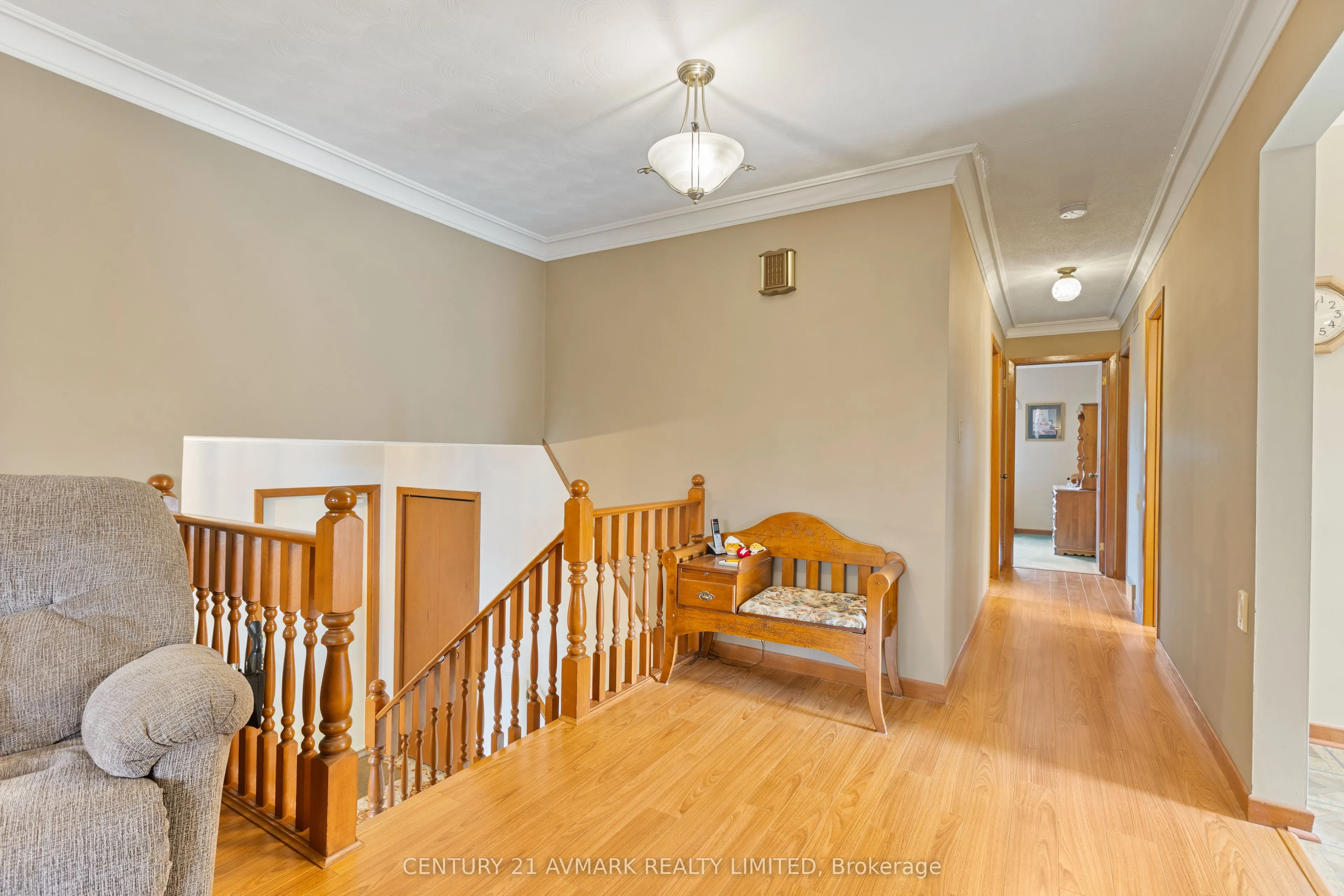 24 Huntington Circle