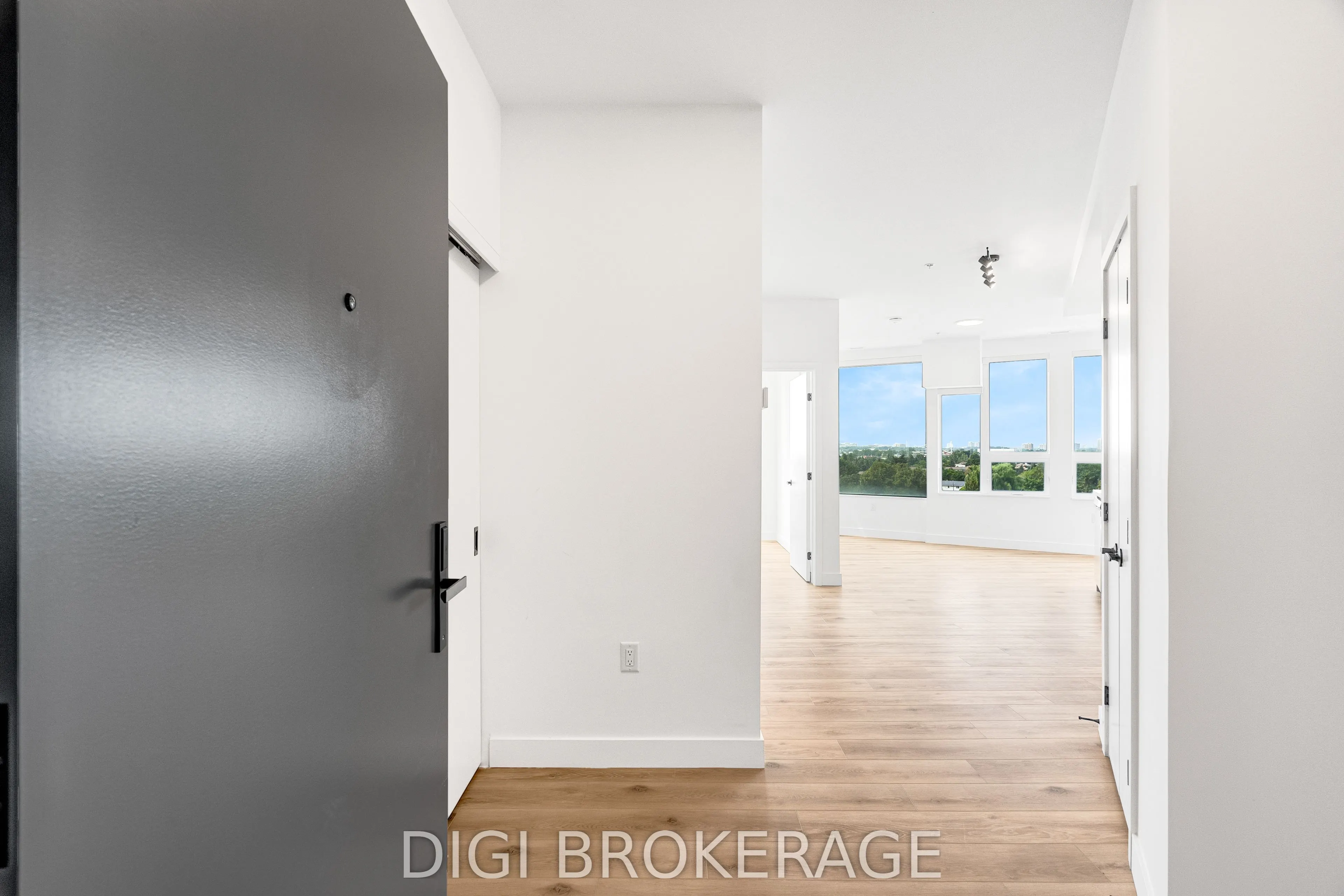 1600 James Naismith Drive #520