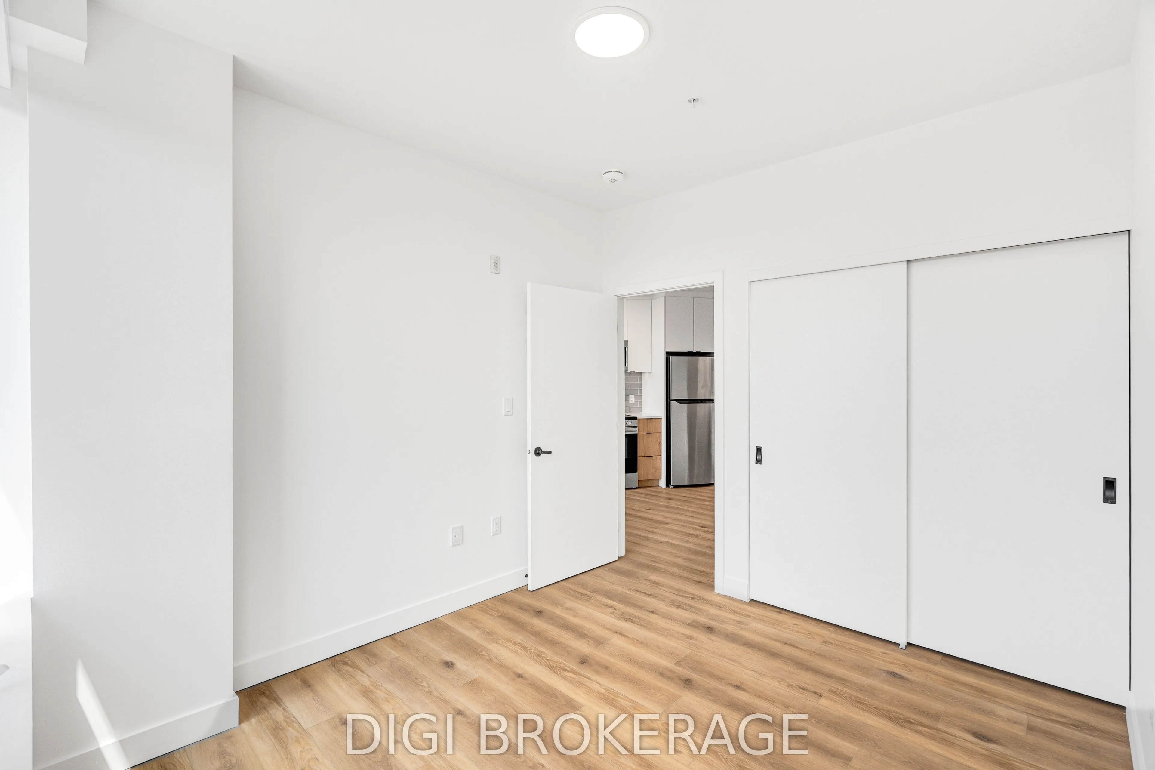 1600 James Naismith Drive #520