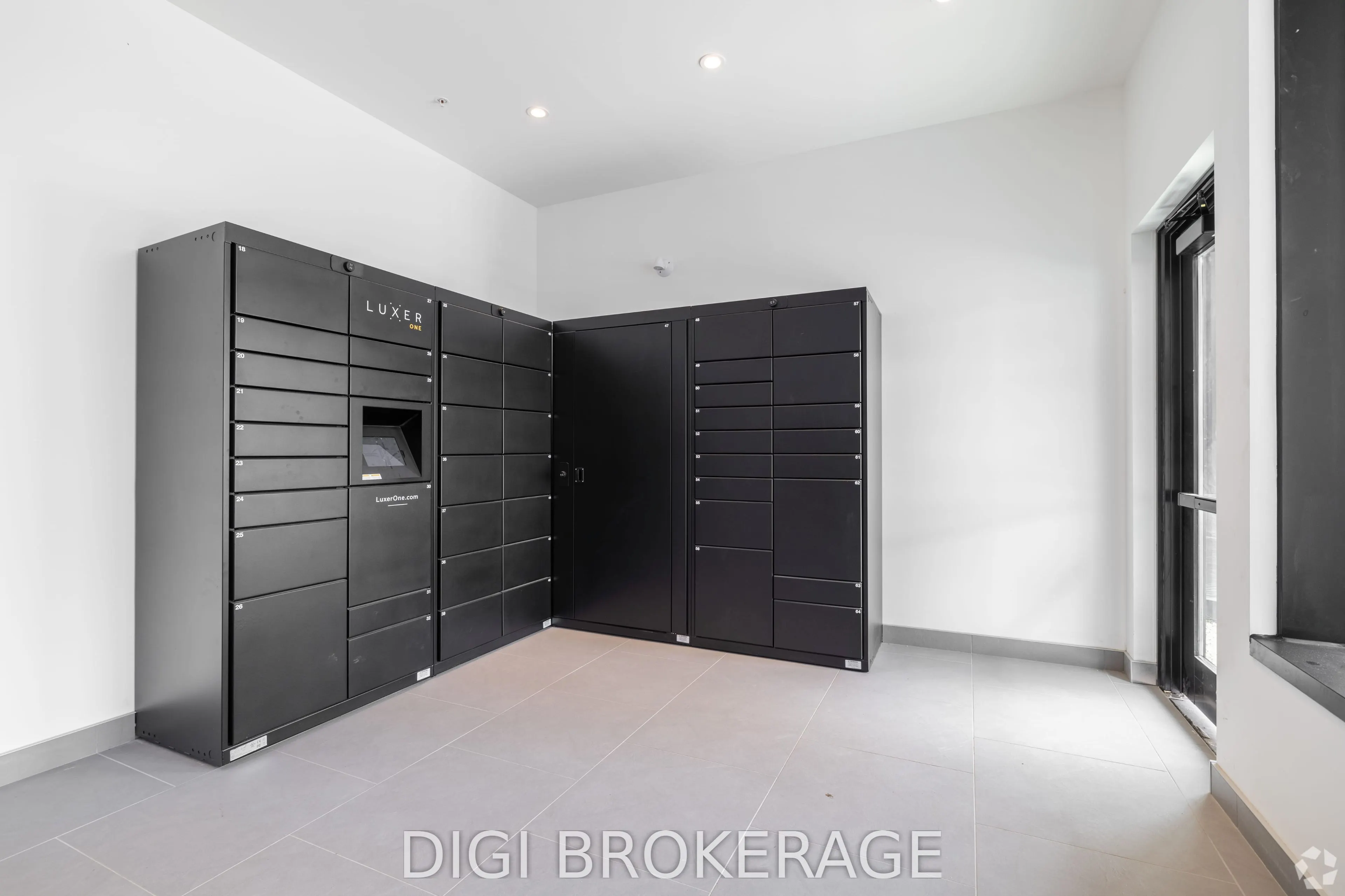 1600 James Naismith Drive #520