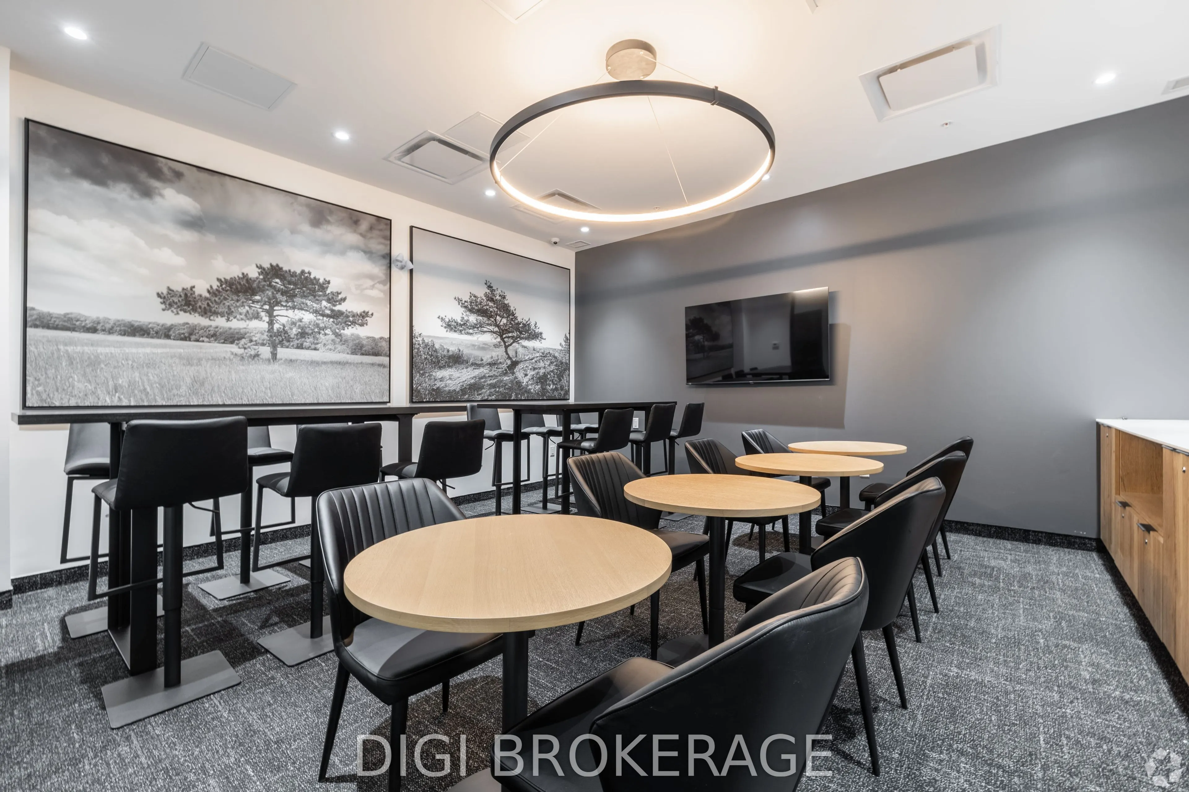 1600 James Naismith Drive #520